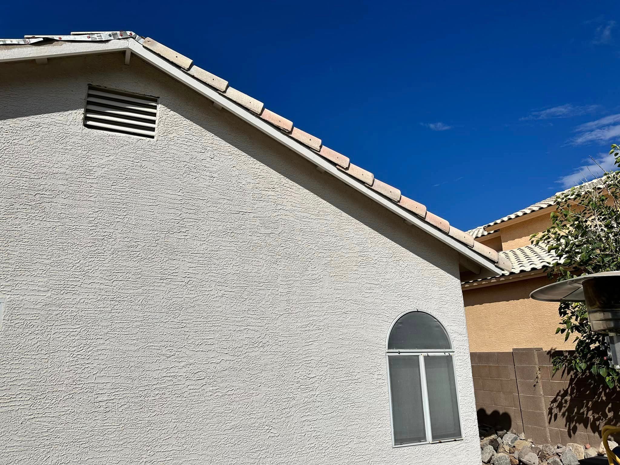  for Alpha Roofing LLC  in Tucson,  AZ