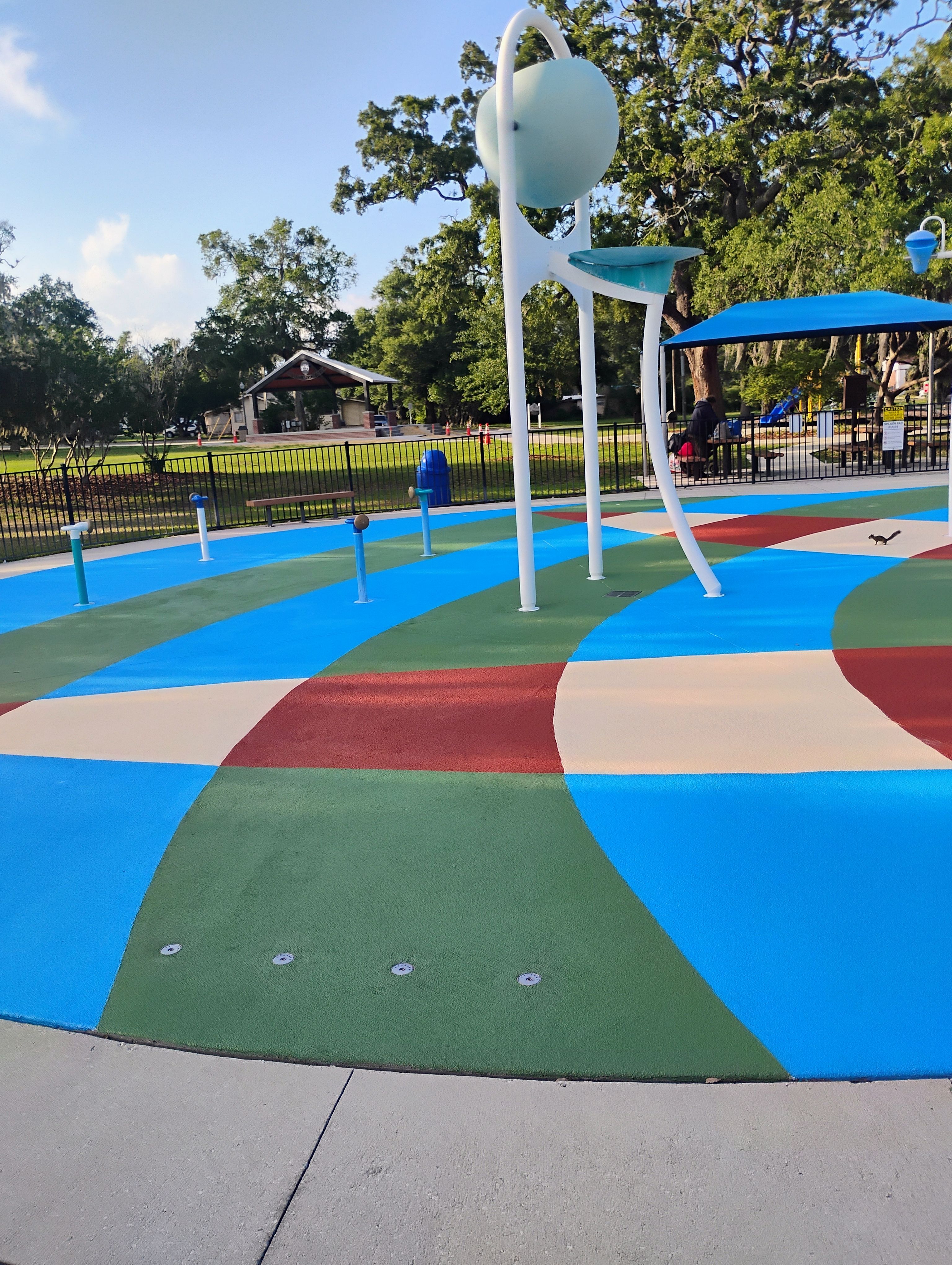  for American Acrylic Concrete Coatings in Longwood, FL