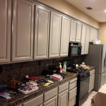All Photos for The Painter in Citrus Heights, CA