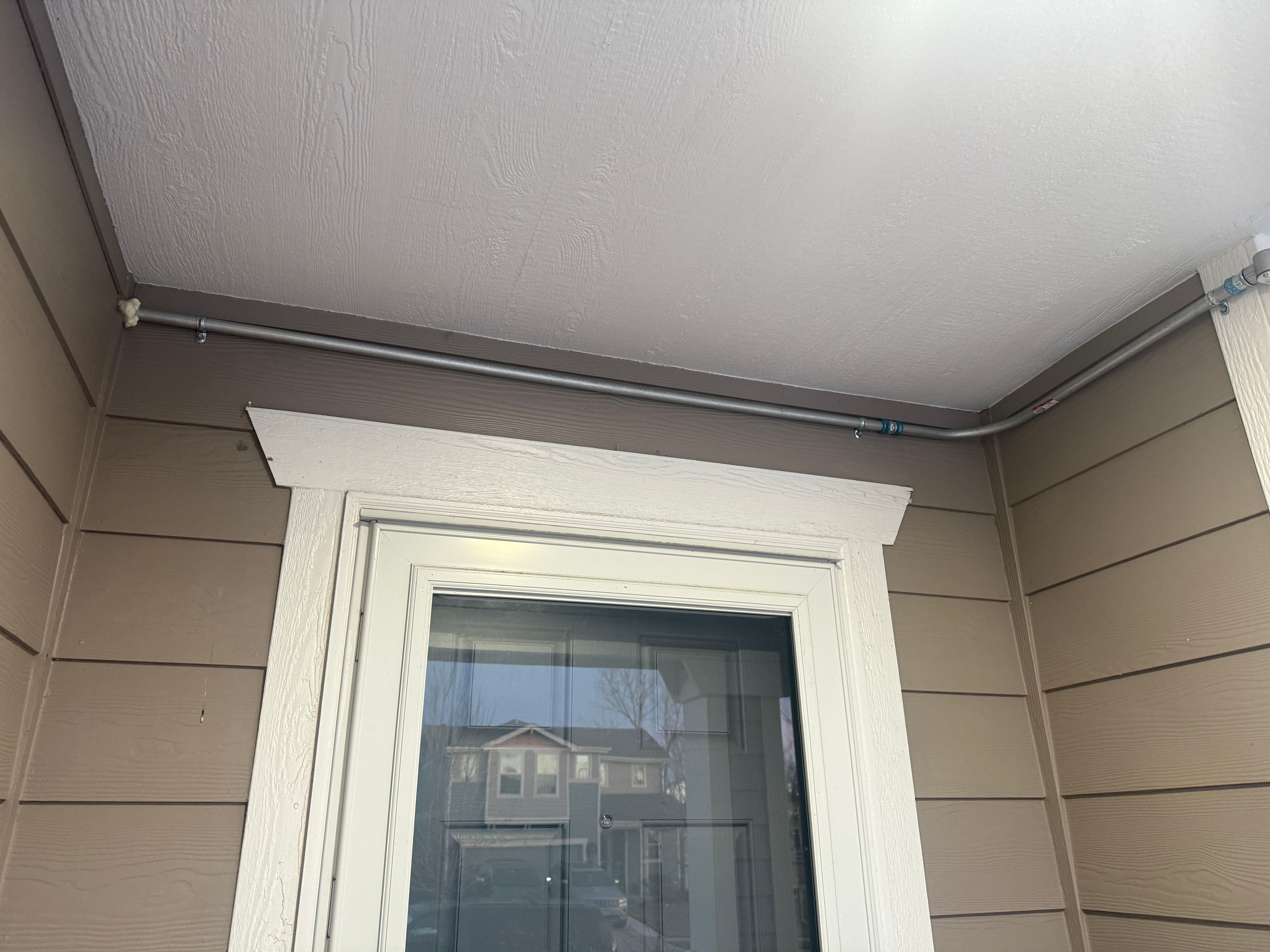 All Photos for M Electric Services in Longmont, CO