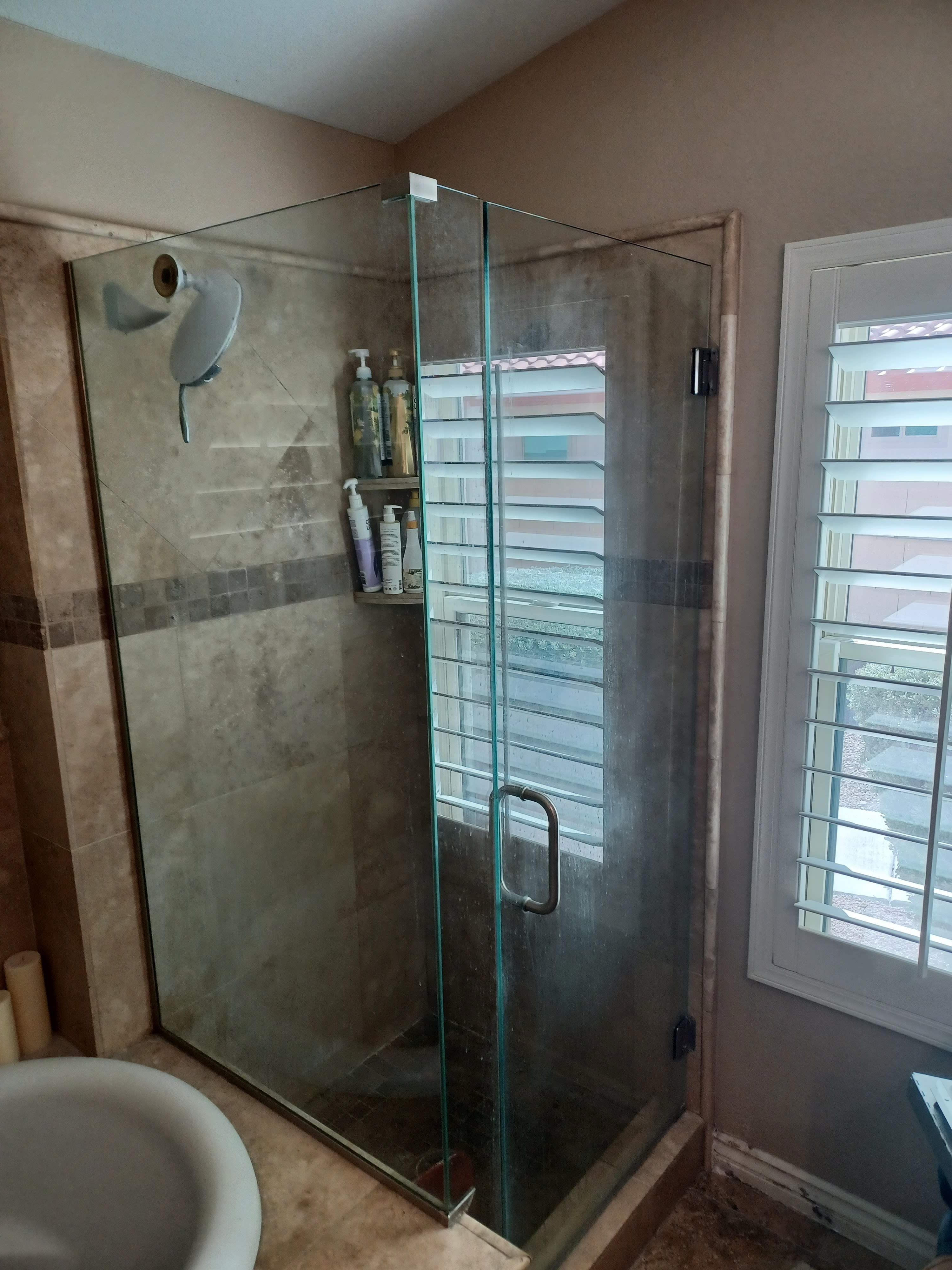  for Maricopa Glass in Phoenix, AZ