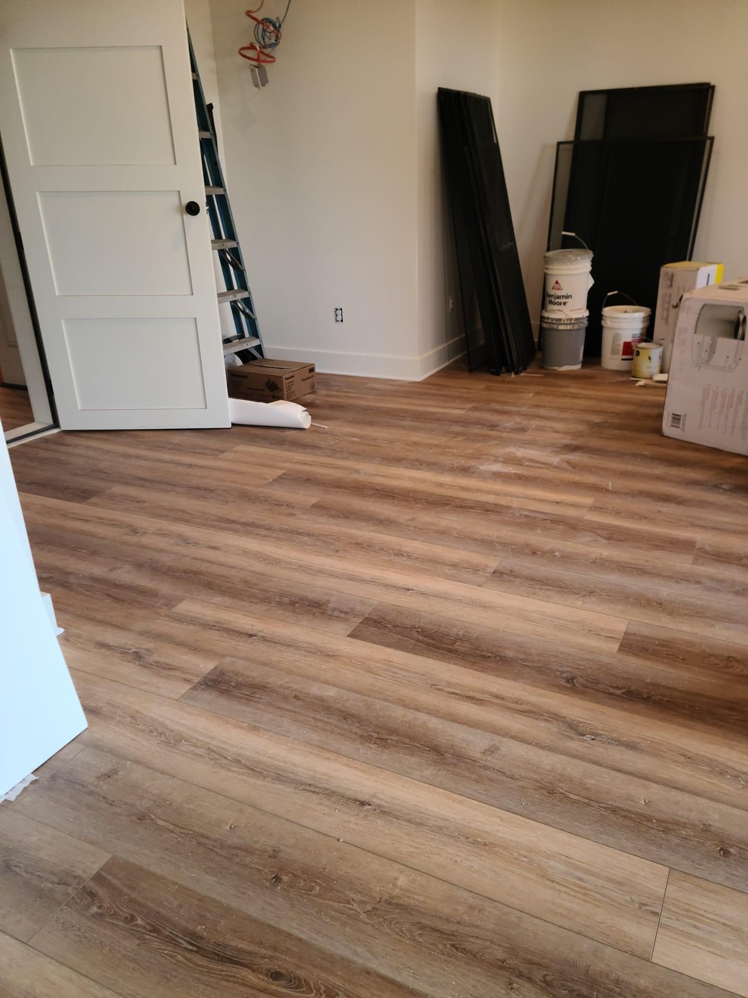  for Amazing Flooring LLC in Bluffton, SC