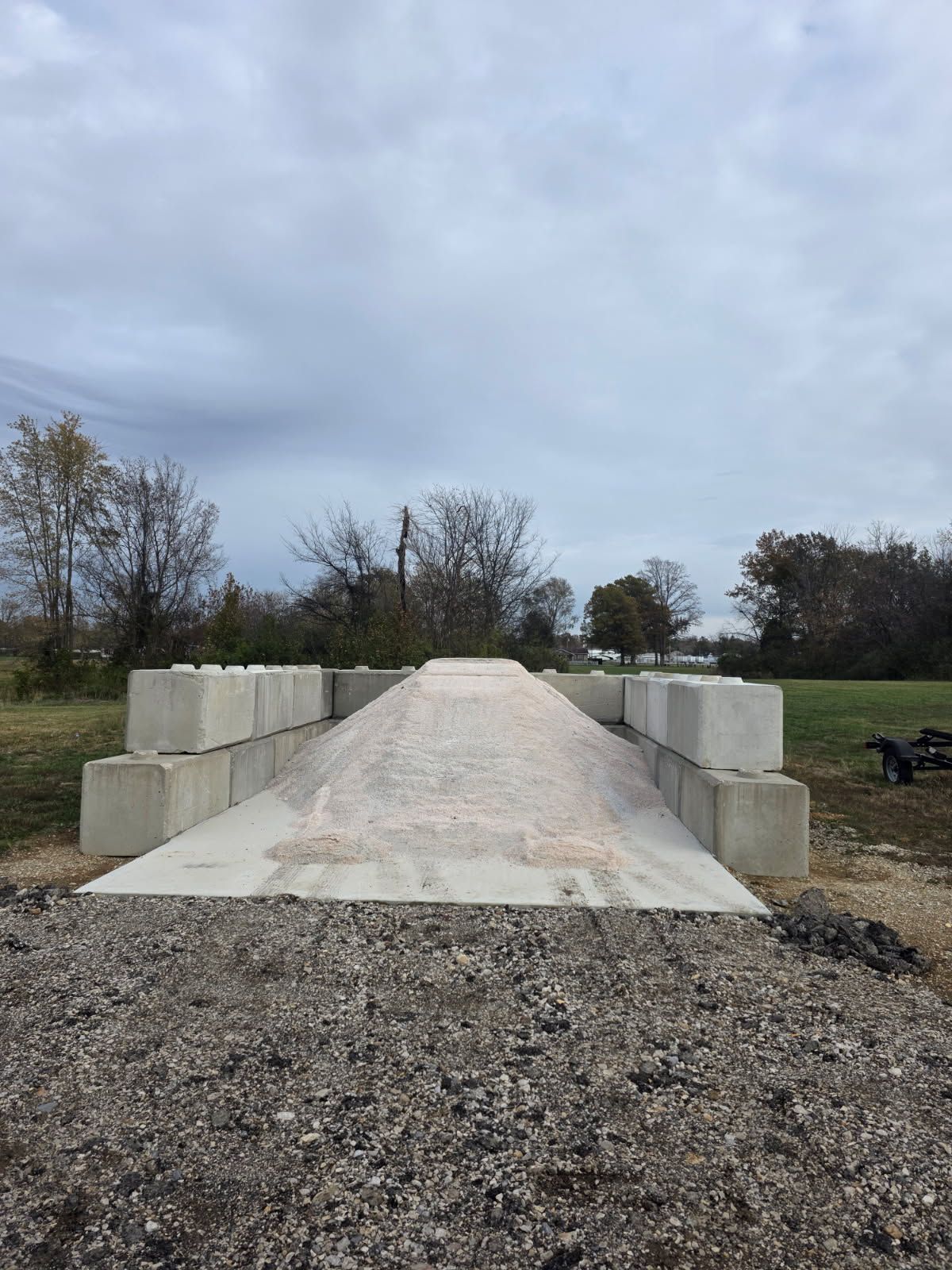 All Photos for 618 Construction  in Kell, IL