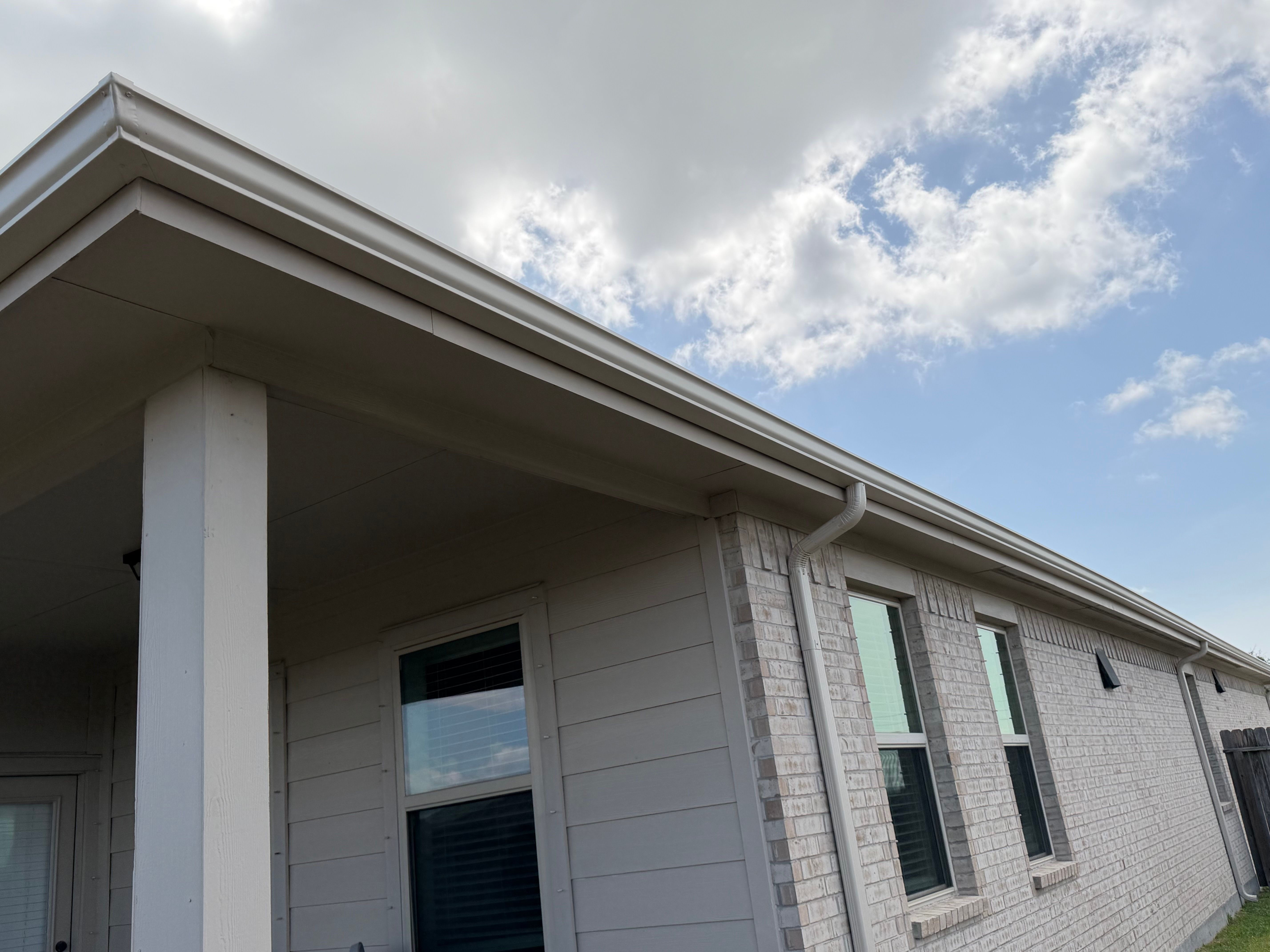 for City Wide Roofing in Houston, TX