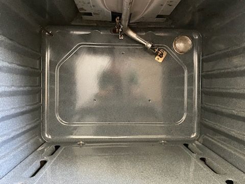  for BCB Cleaning Services in Corona, CA