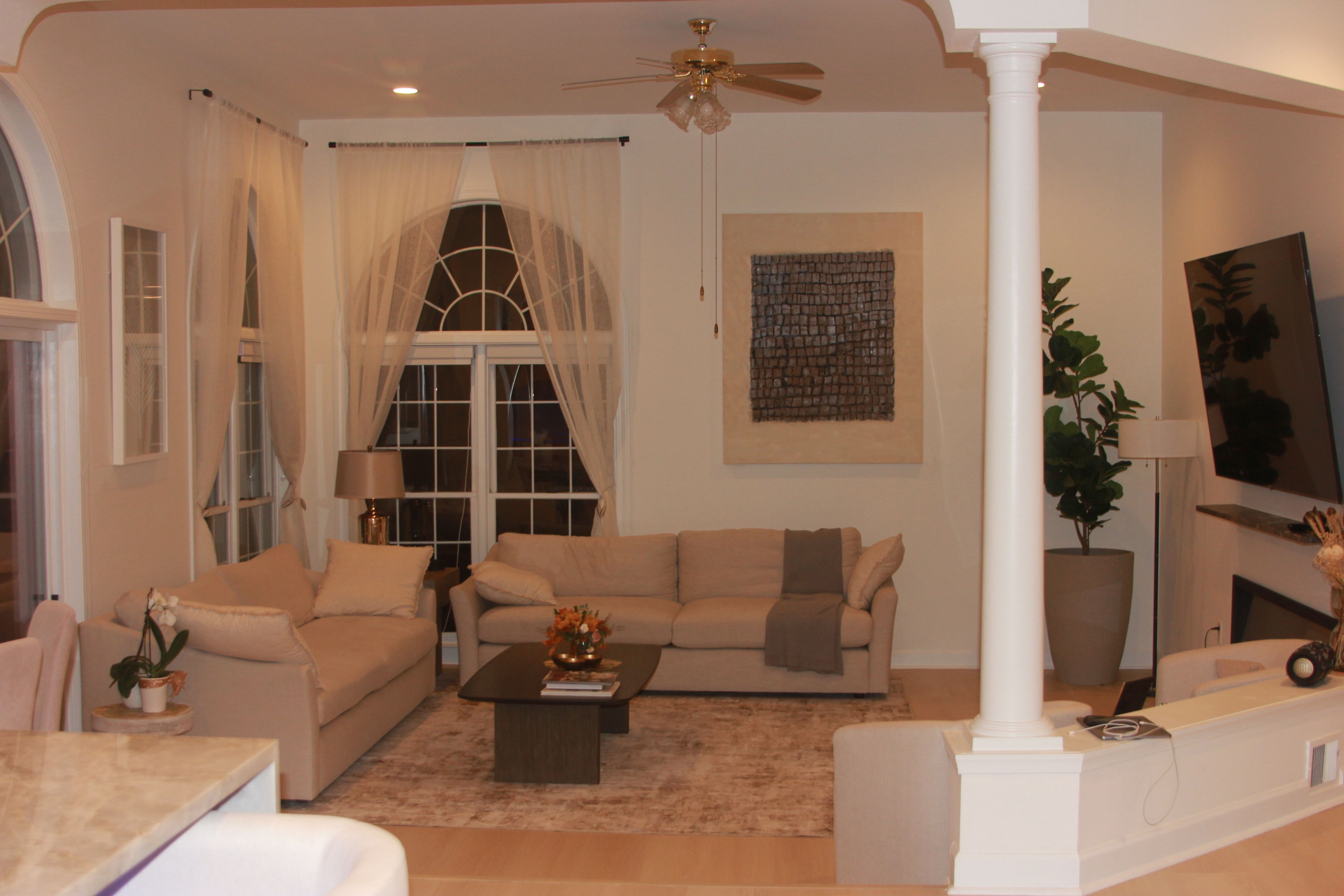  for NOVA Construction Now in Arlington, VA