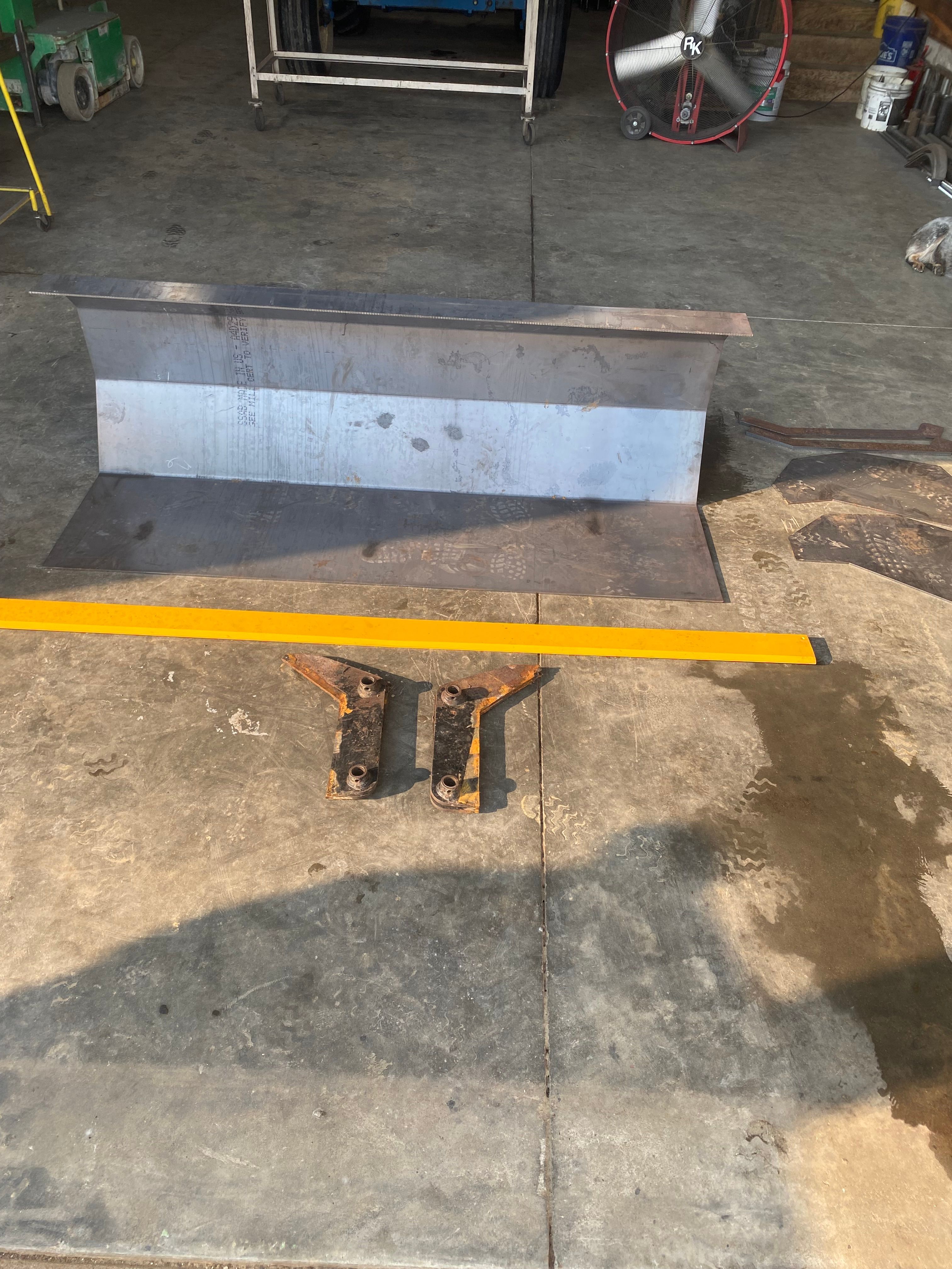  for Anderson River Ag in Cincinnati, OH