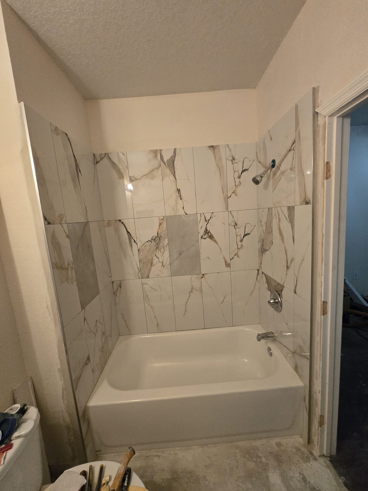  for Swaby's Handyman Services LLC in Florida City, FL