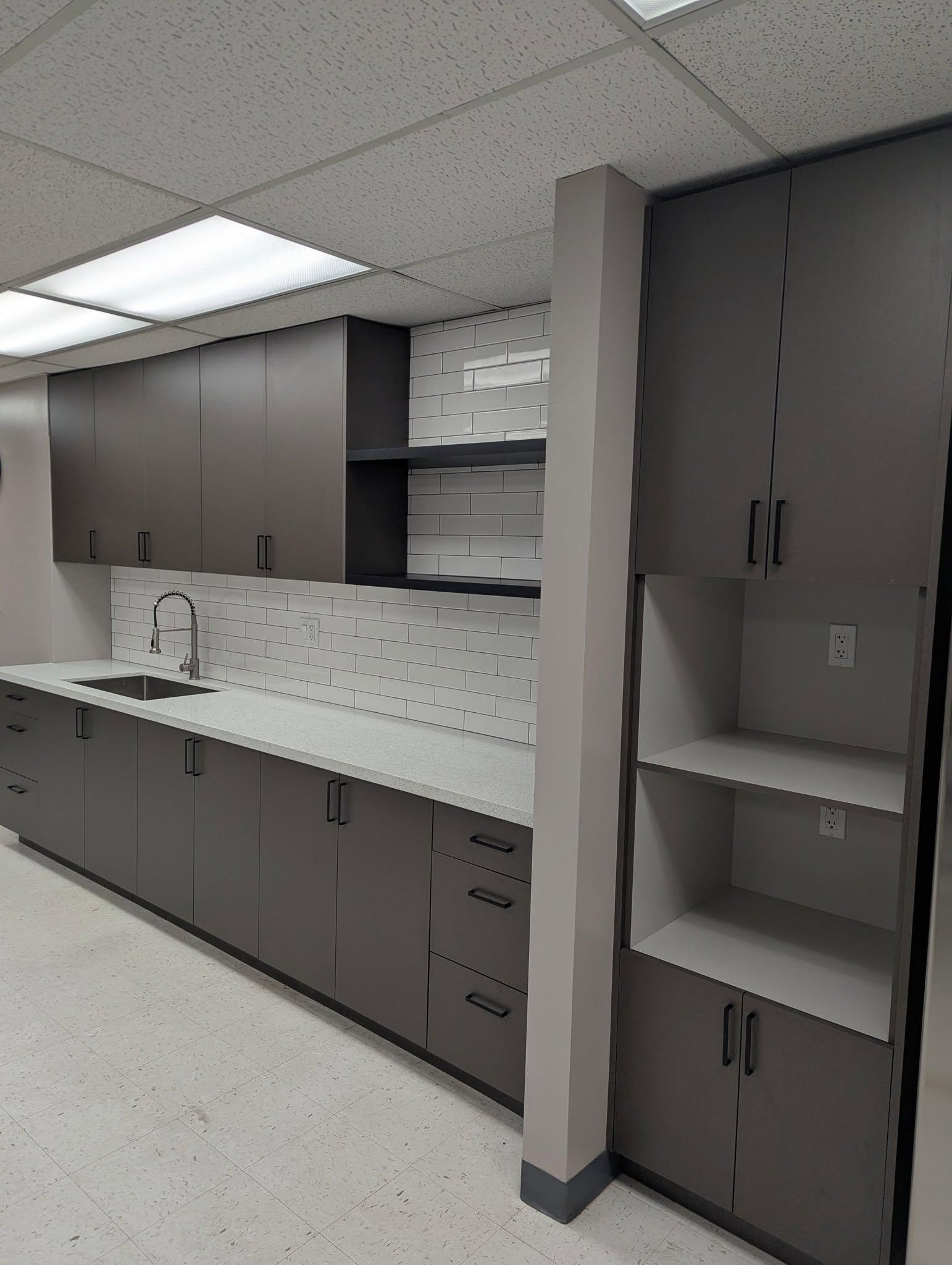  for TopNotch Painting Solutions LLC in McAllen, TX