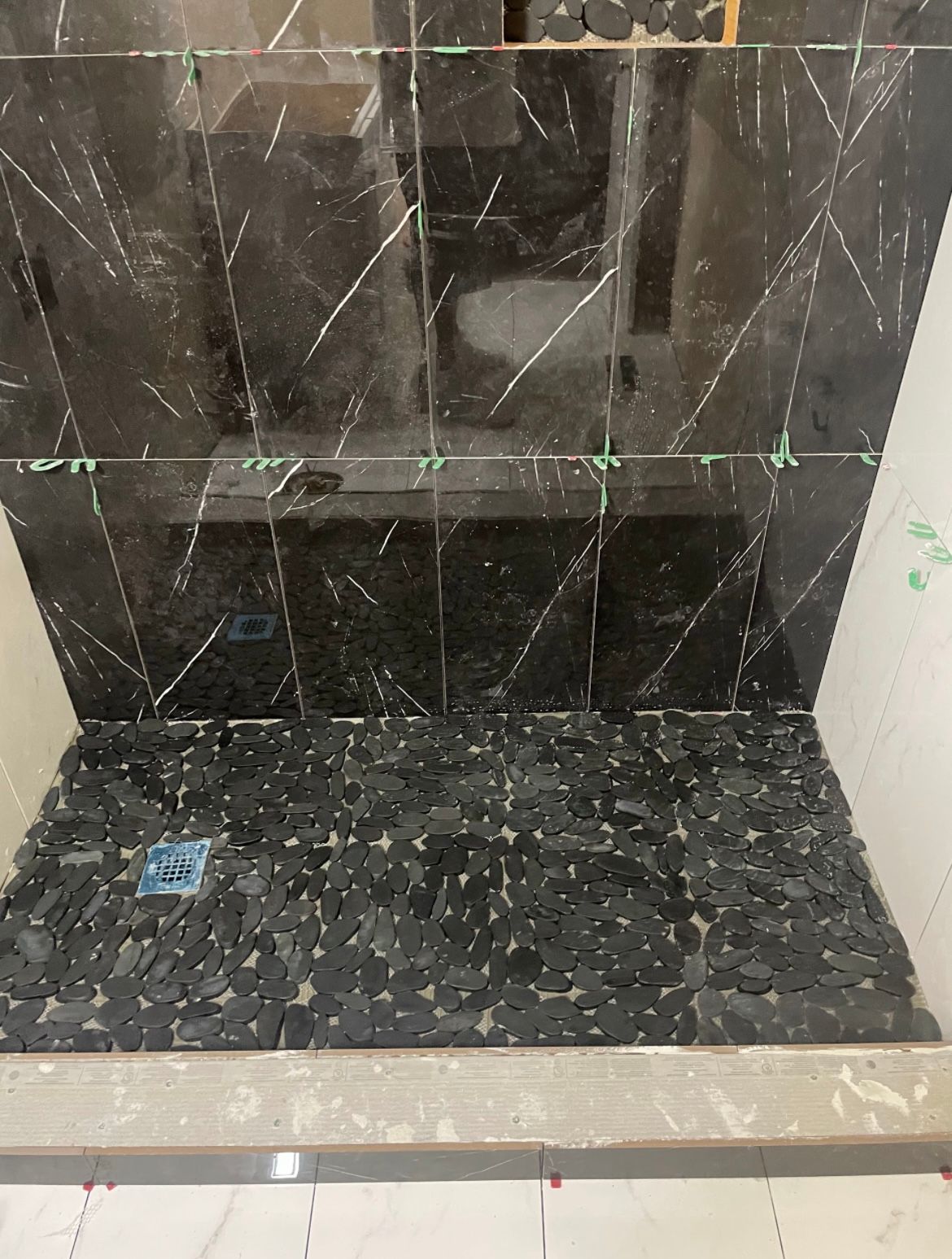  for Richmond Renovation Specialist LLC  in Chesterfield, VA