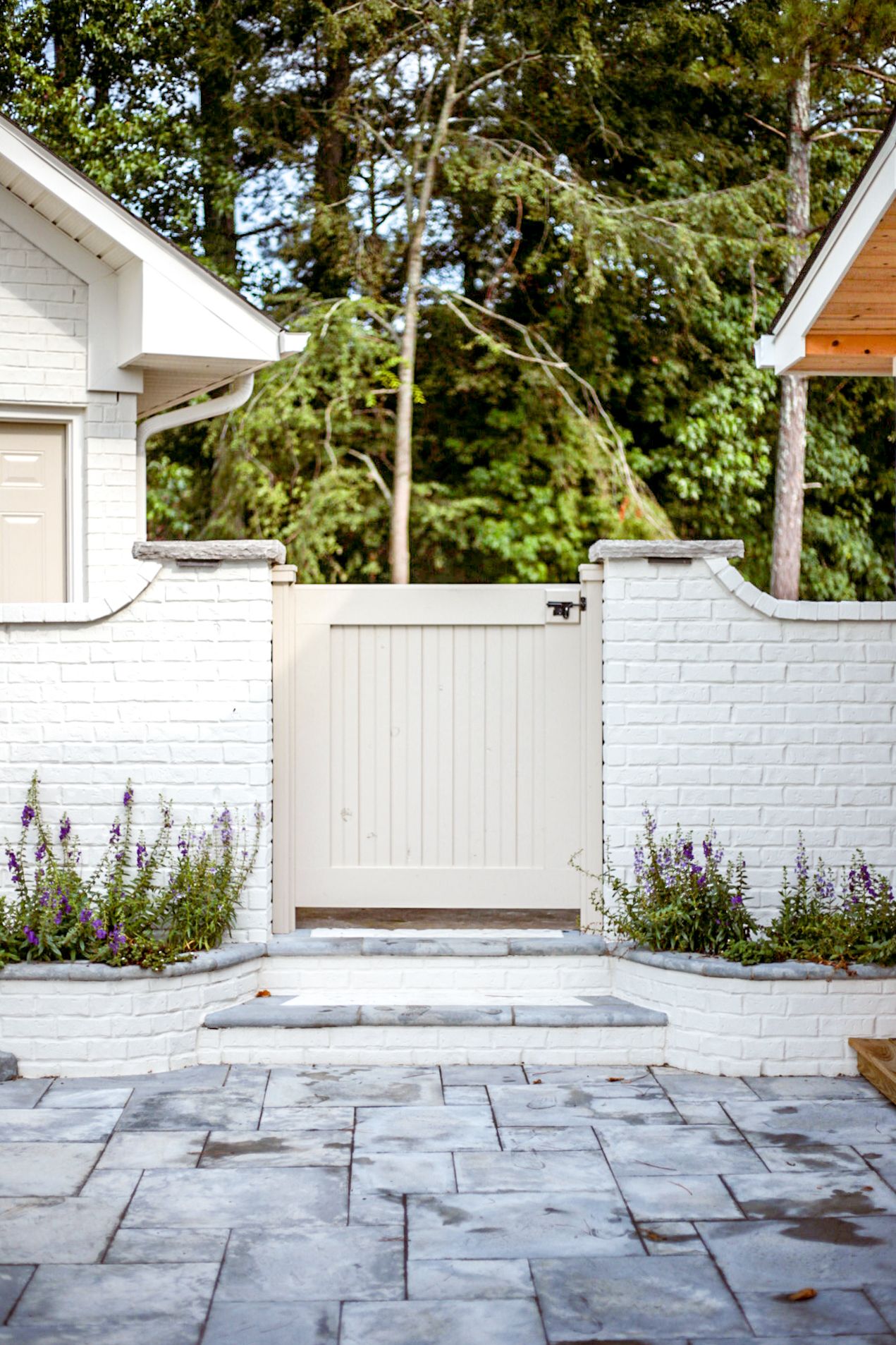  for Fusion Outdoor Living in North Georgia, GA