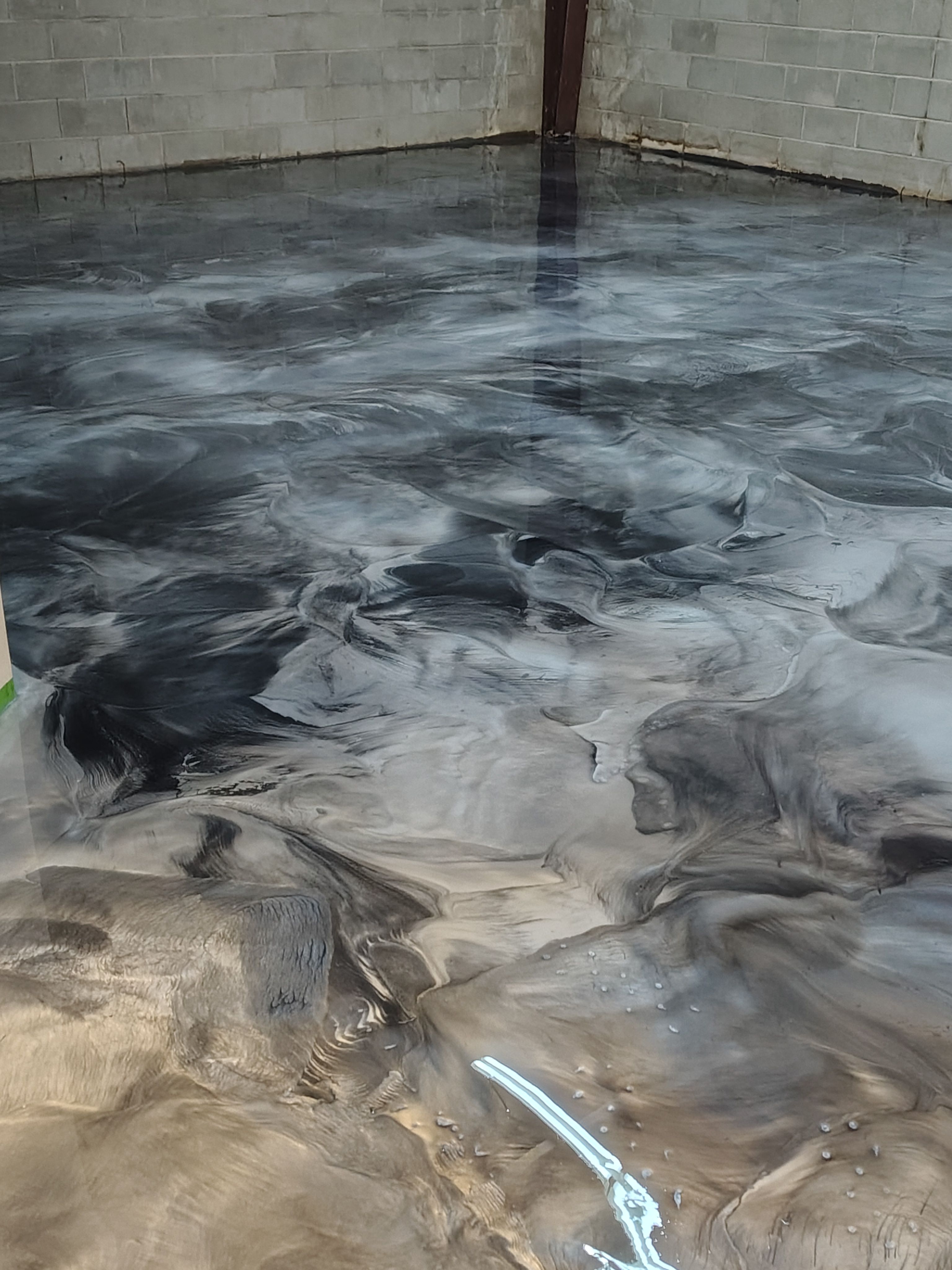  for R.J Epoxy Countertops & Remodeling in Boiling Springs, SC