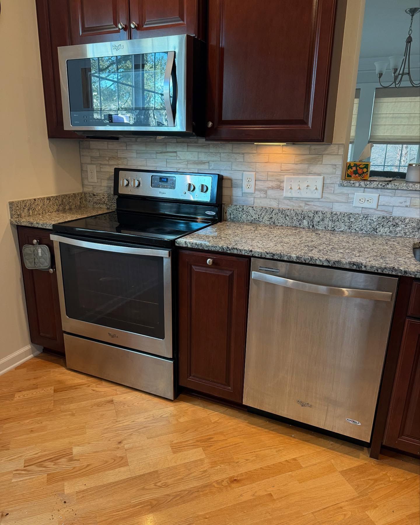  for JPA Contracting in Danvers, MA