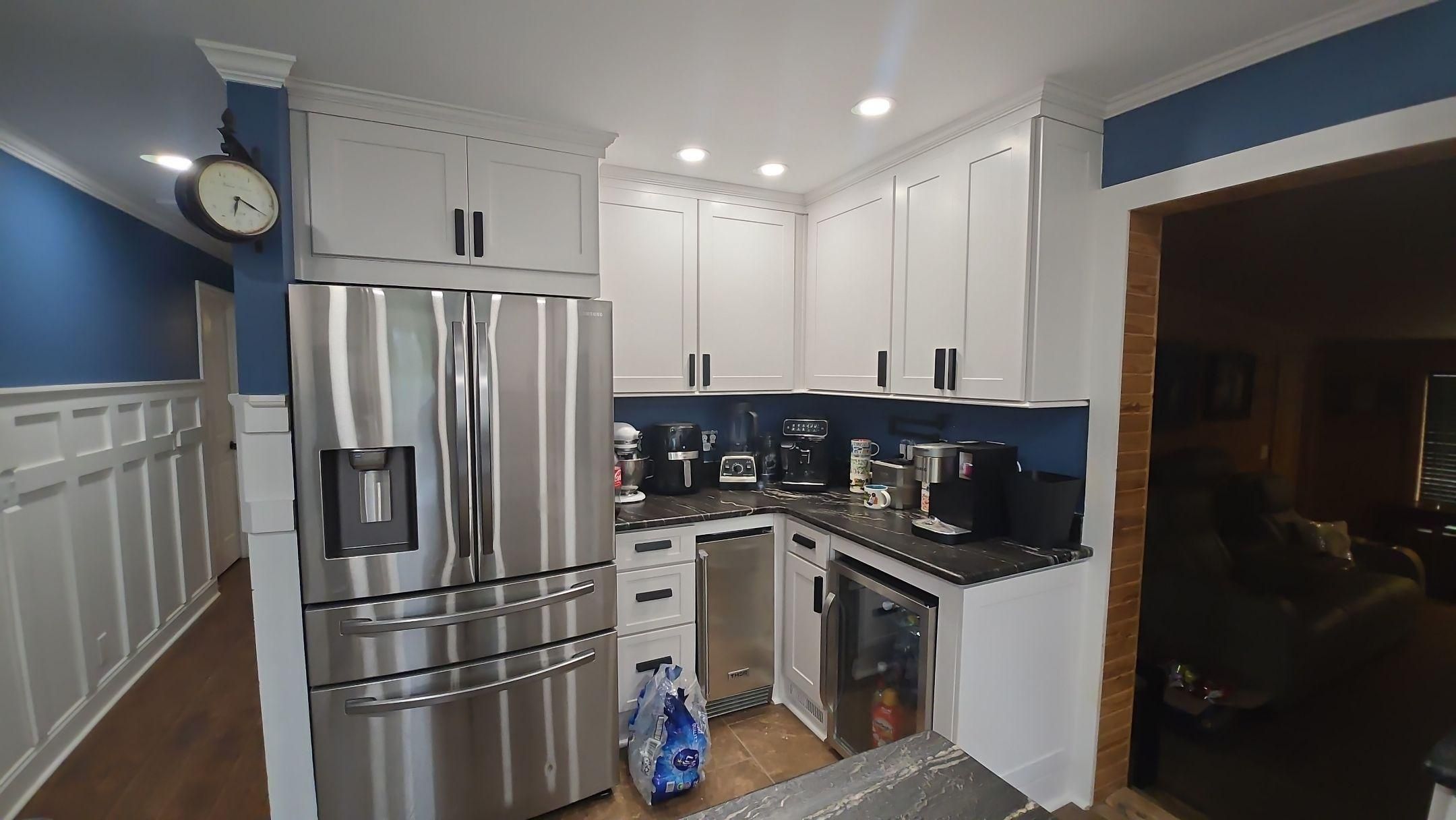 All Photos for Reed Family Builders LLC in Columbia, TN