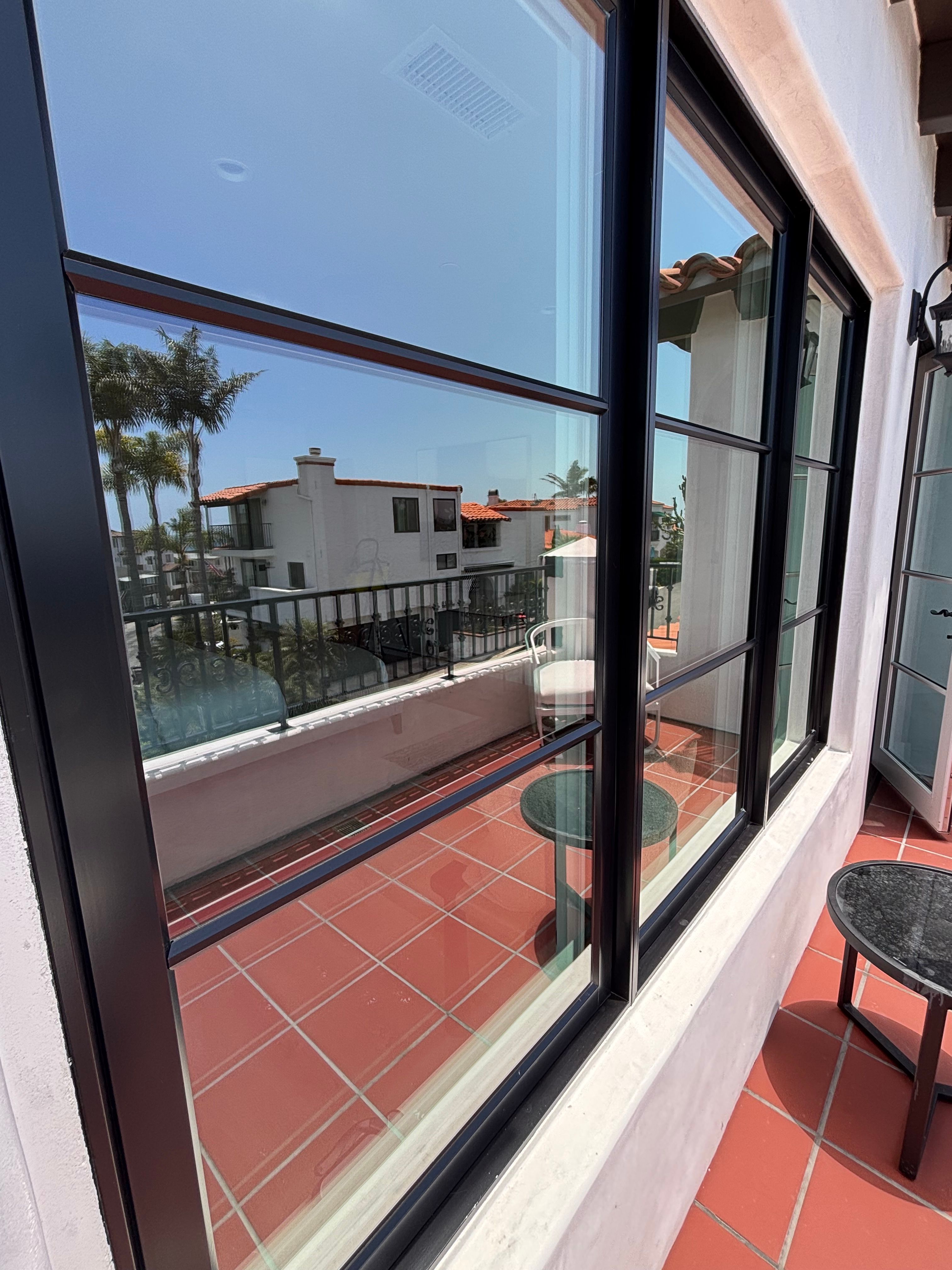 All Photos for Elite Shine Property Services: The #1 Choice for Window & Exterior Cleaning in South OC in Orange county, CA