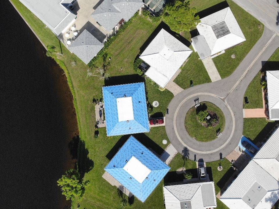  for Southern Integrity Roofing in Loganville, GA