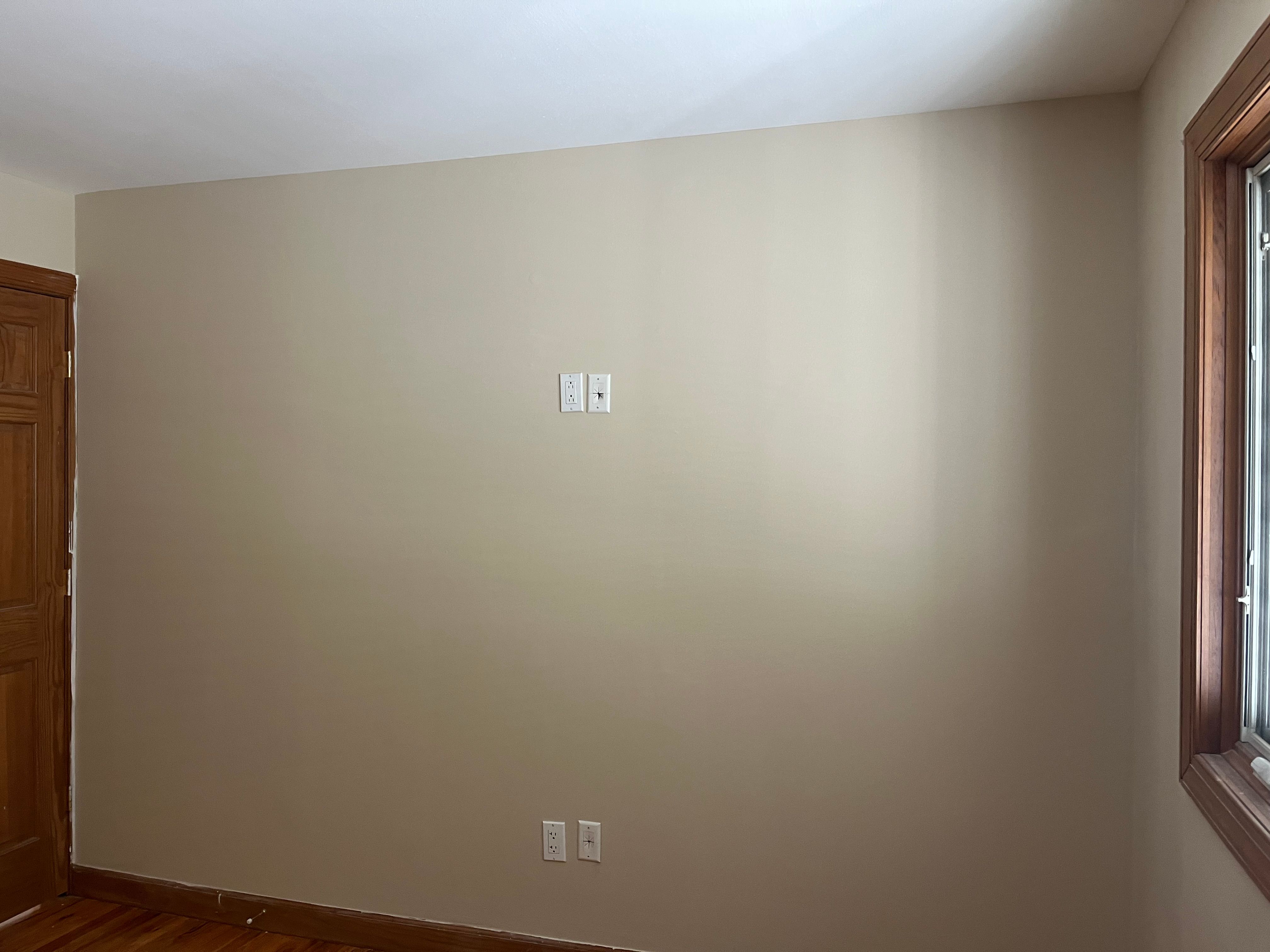  for Martinez Painters Inc. in Staten Island,  NY