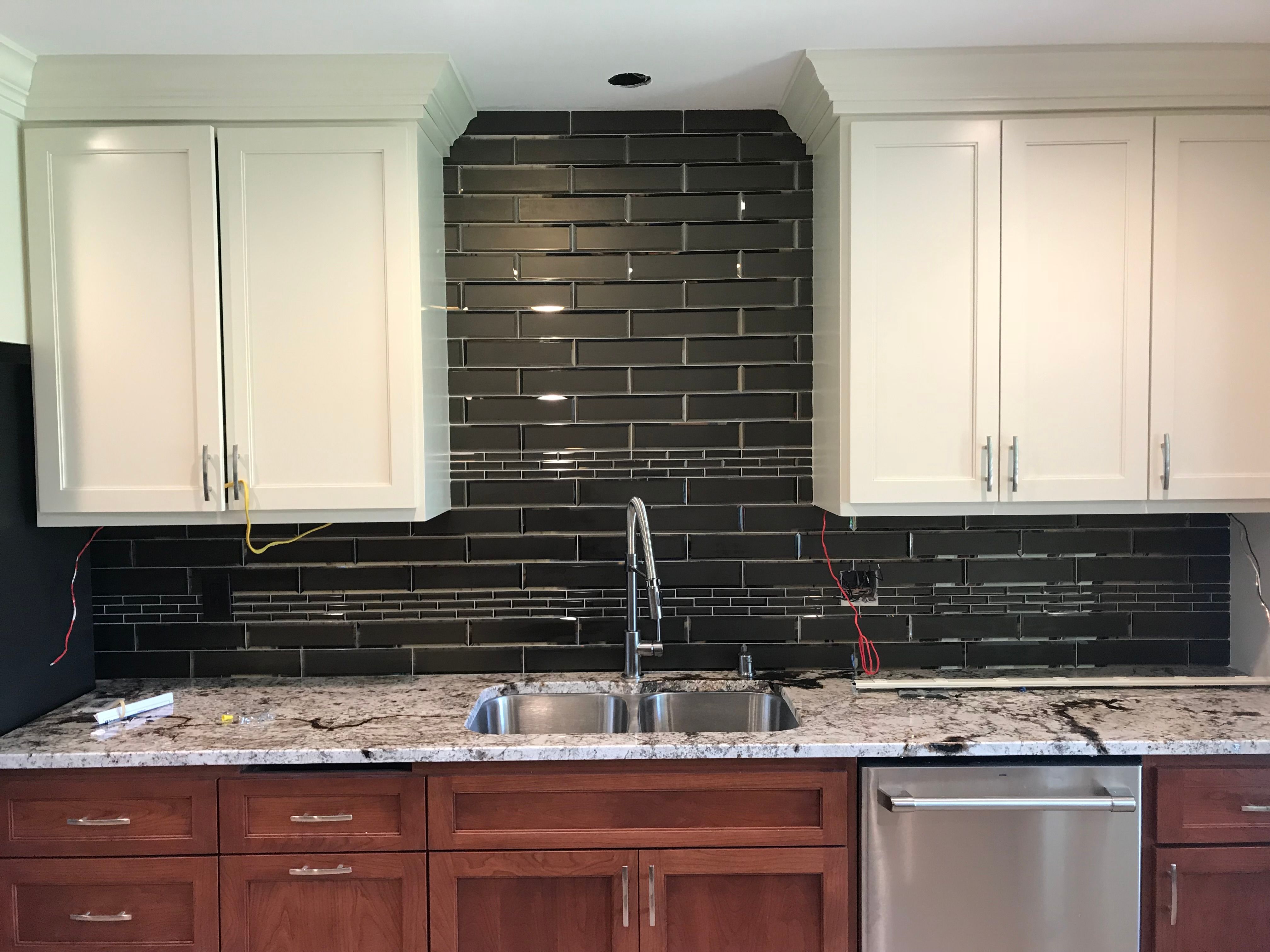  for Jays Tile Styles LLC in New Berlin, WI