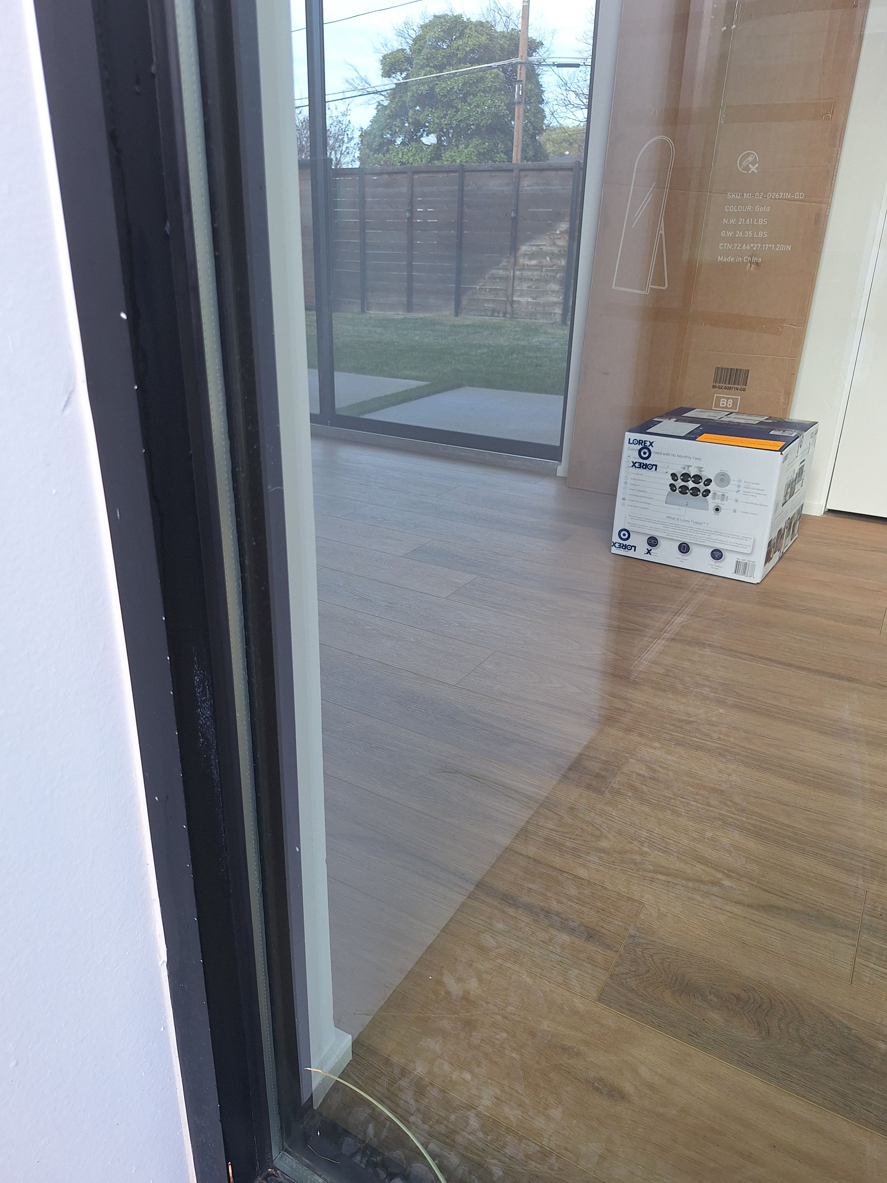  for Connected Exterior Cleaning in Dallas, TX