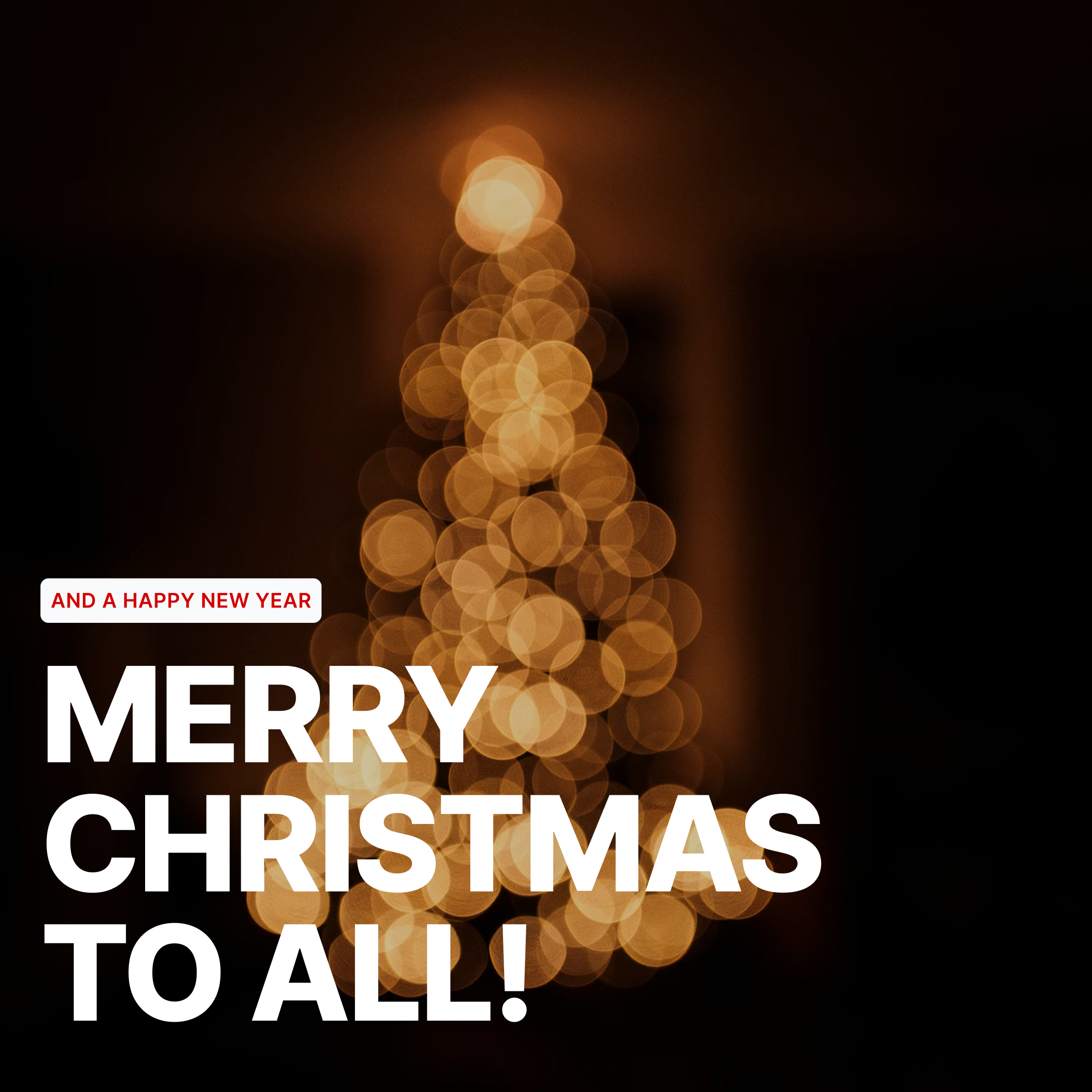  for Trinity General Contracting in Huntsville, TX