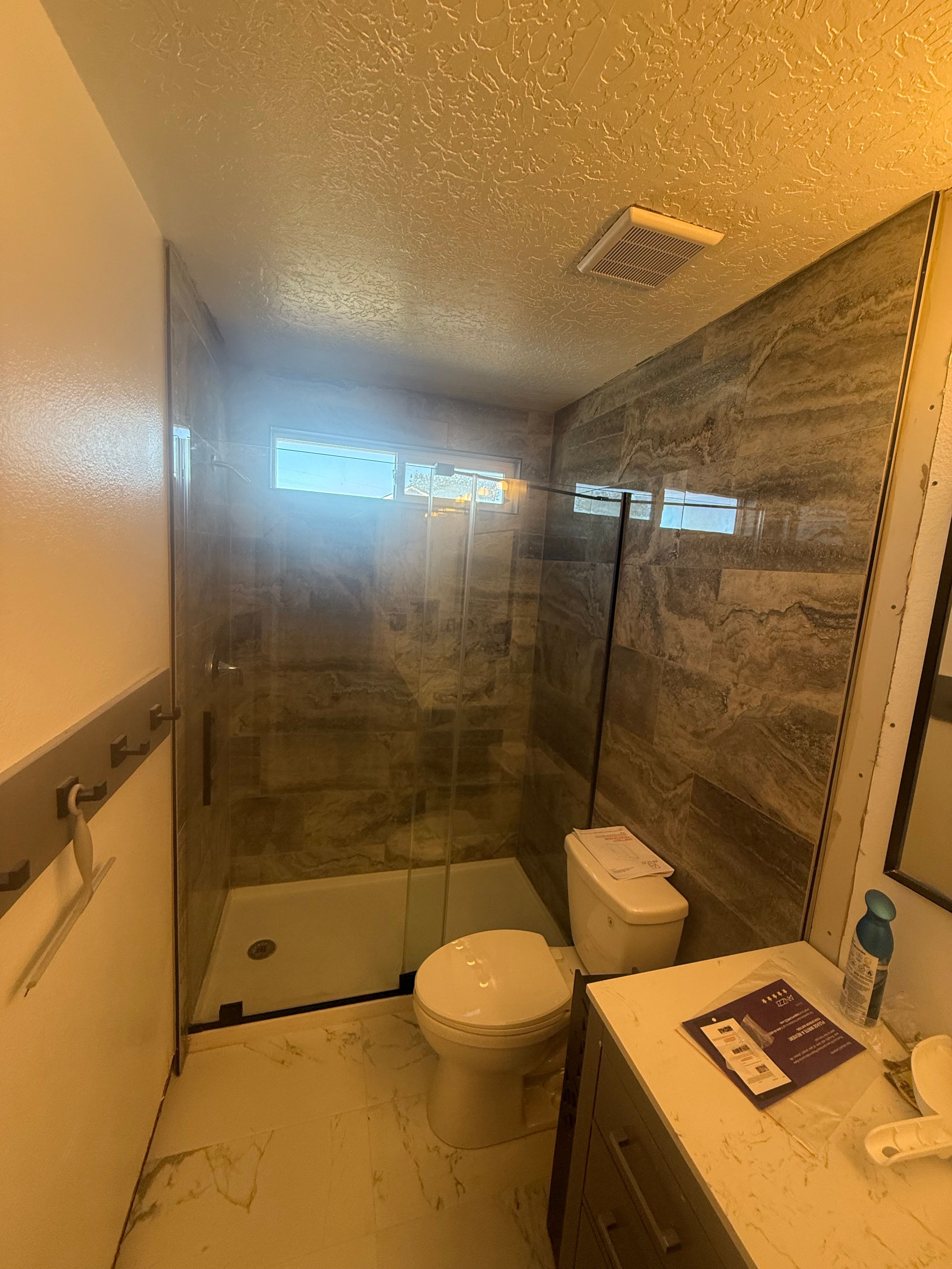  for Flawless Tile Company in Boise, ID