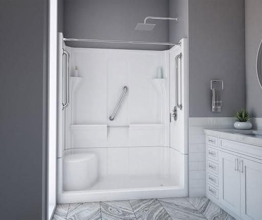  for Top Quality Contracting, LLC in Jacksonville, FL