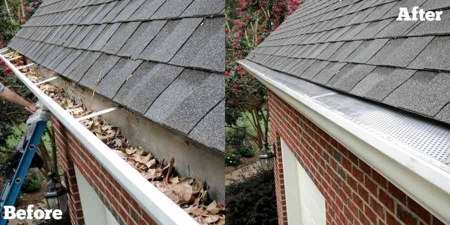  for East West Contractors in Brookeville, MD