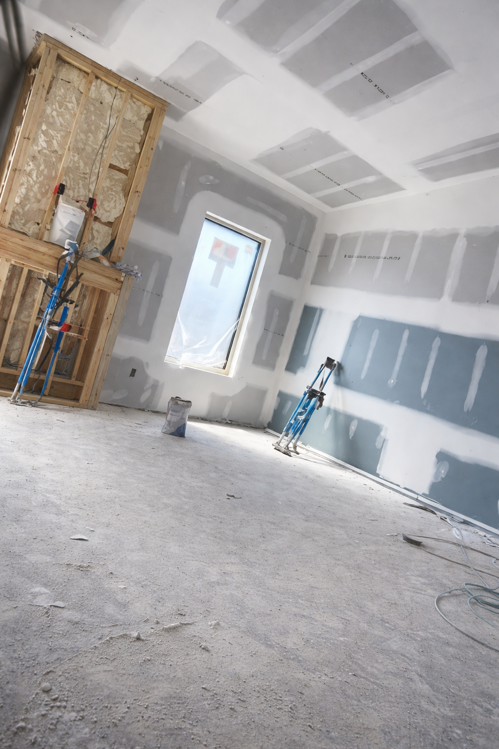  for Top T Construction in Weslaco, TX