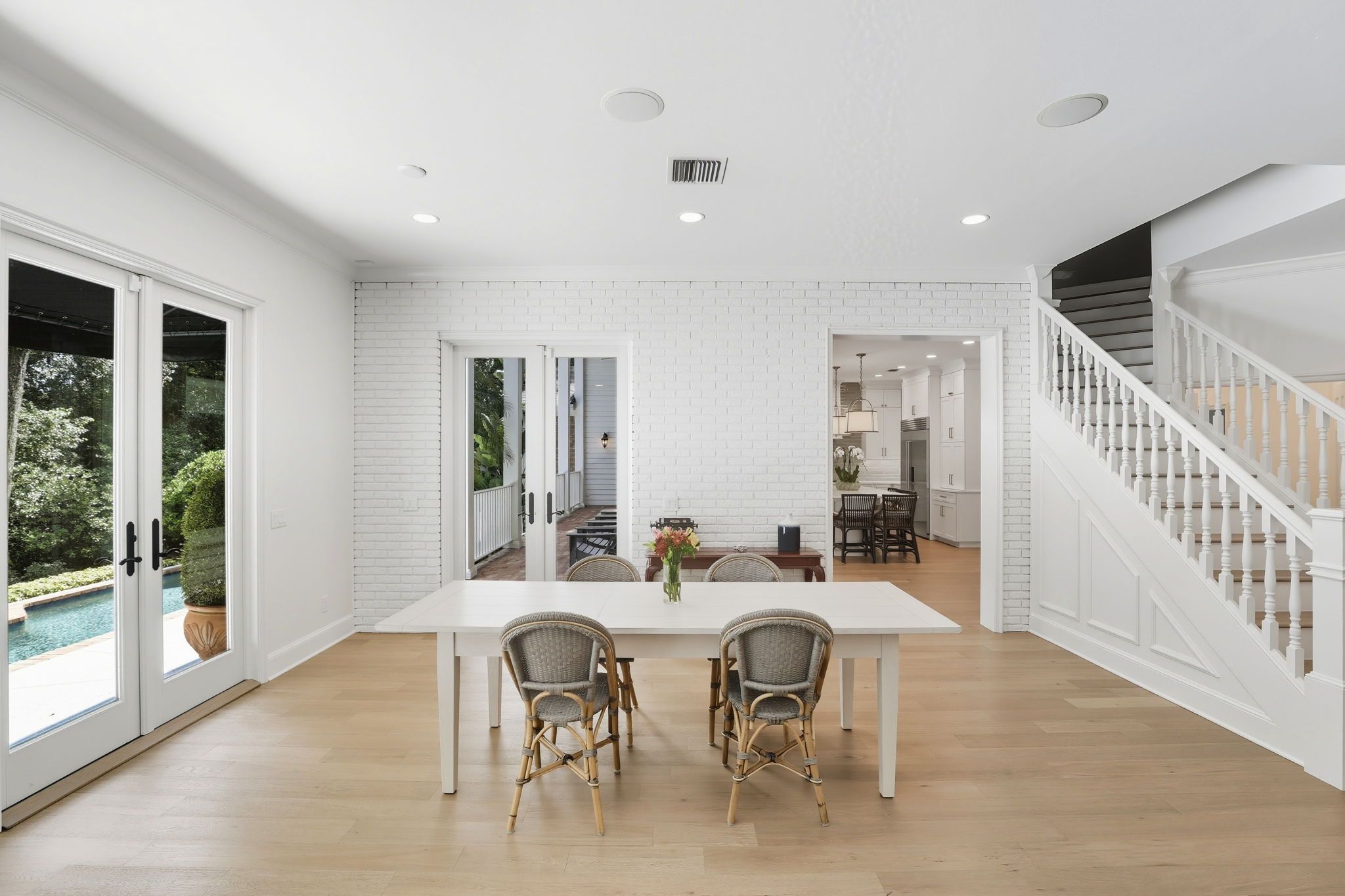  for Mid Florida General Contracting in Altamonte Springs, FL