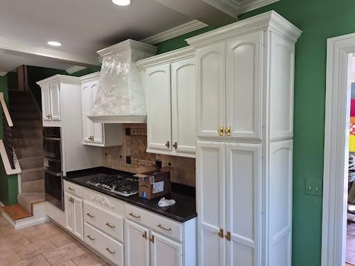  for Remarkable Painting in Tulsa, OK