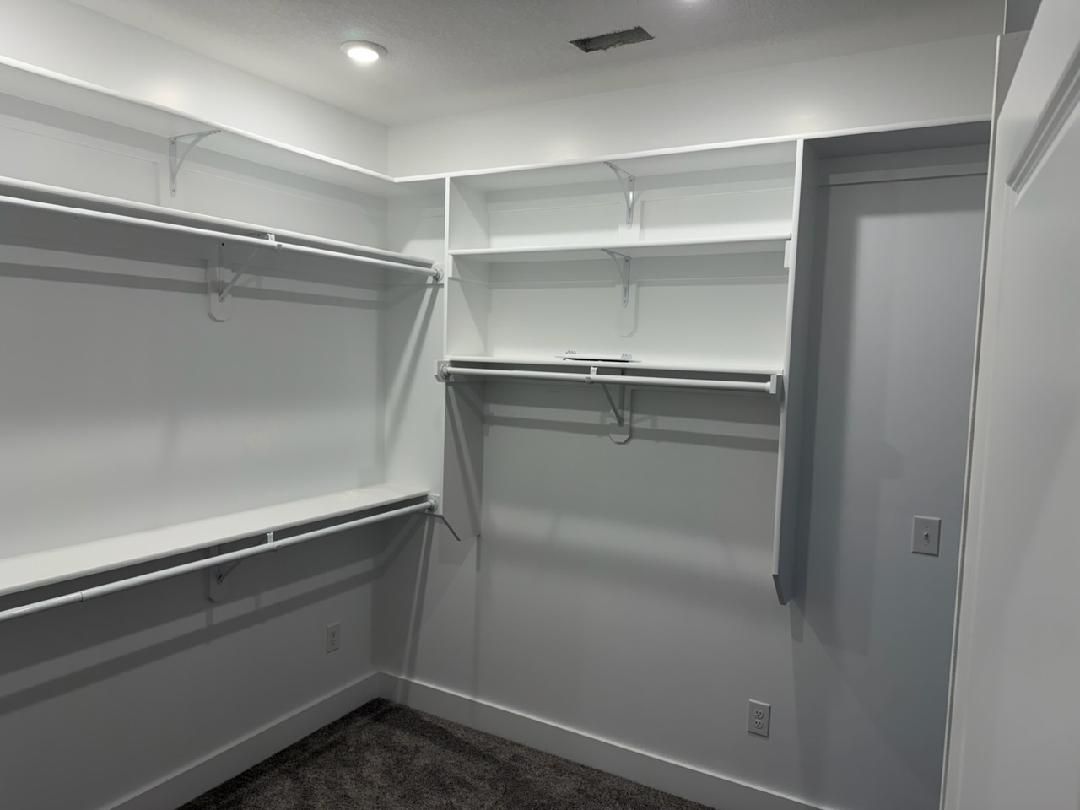  for Freedom Contracting in Ludlow, MO