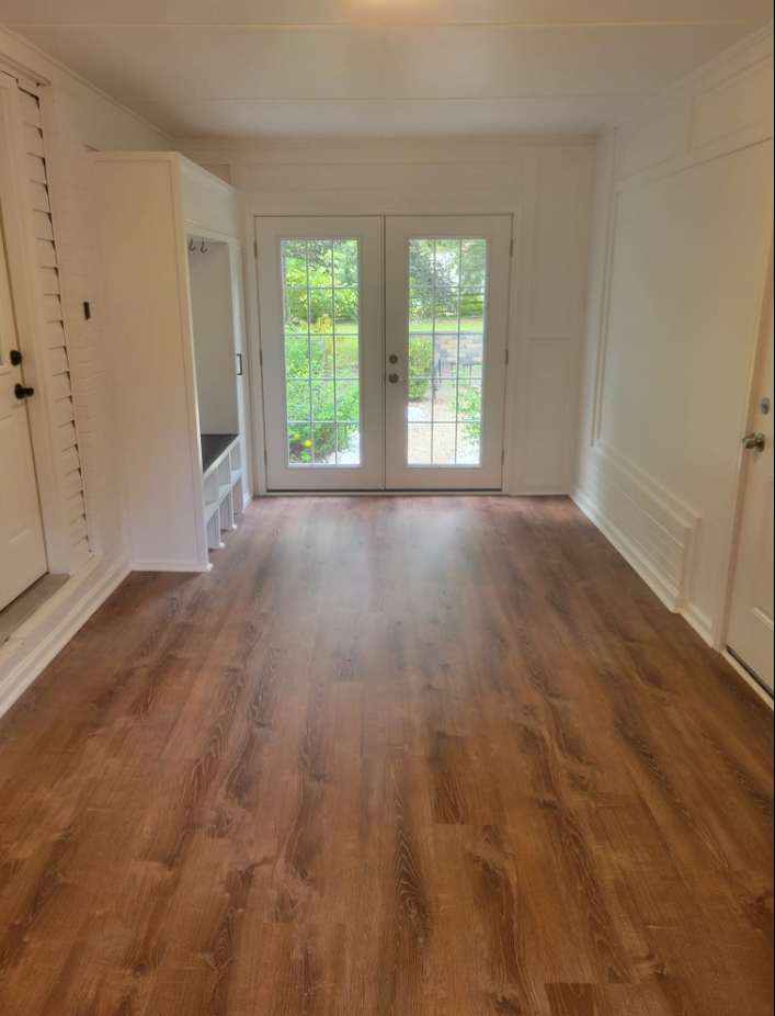  for Ace of Trades Contracting in Sewickley, PA