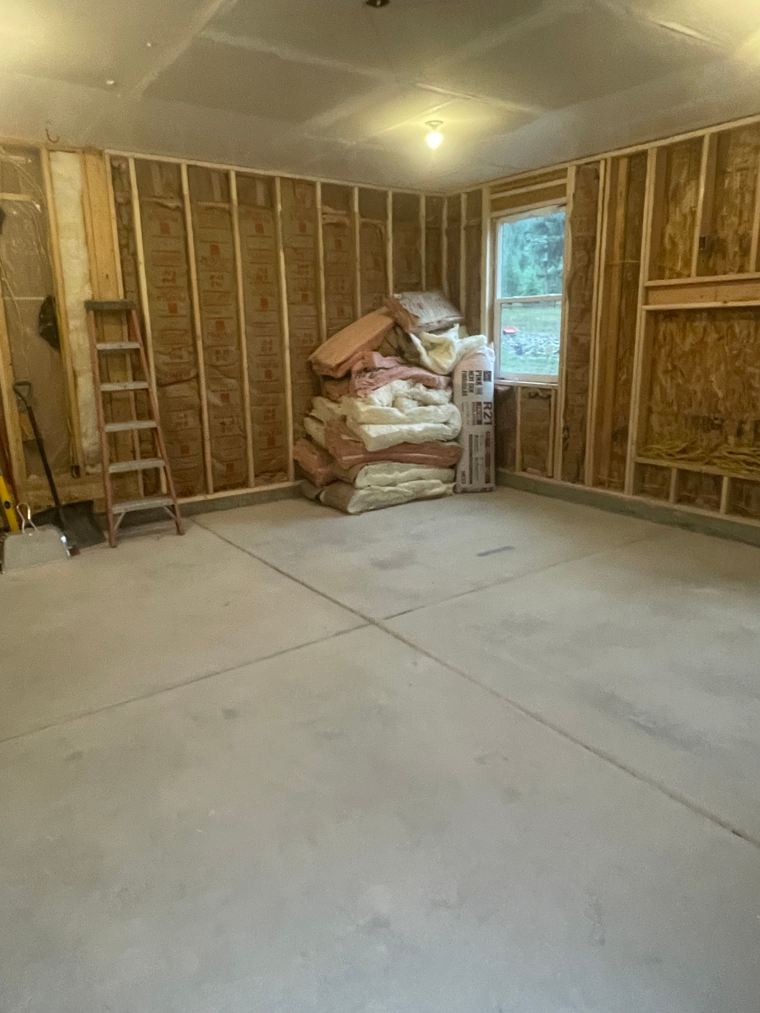  for J&S Development in Superior, MT