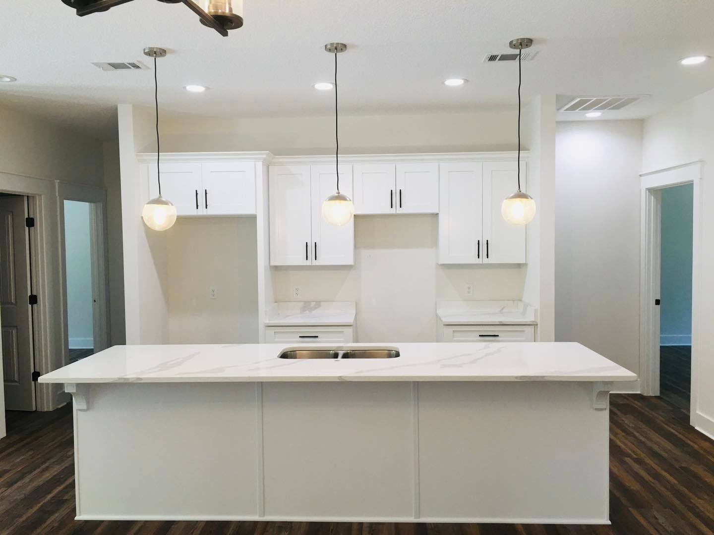  for Murray Trades in Patterson, GA