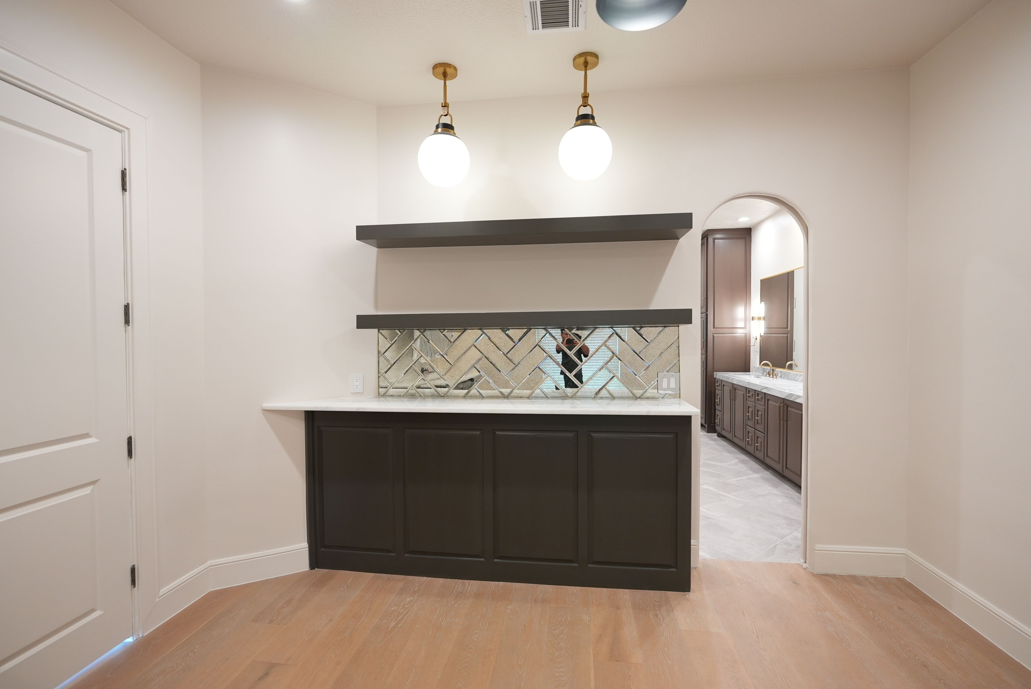 All Photos for Luxurious Construction LLC in Houston, TX