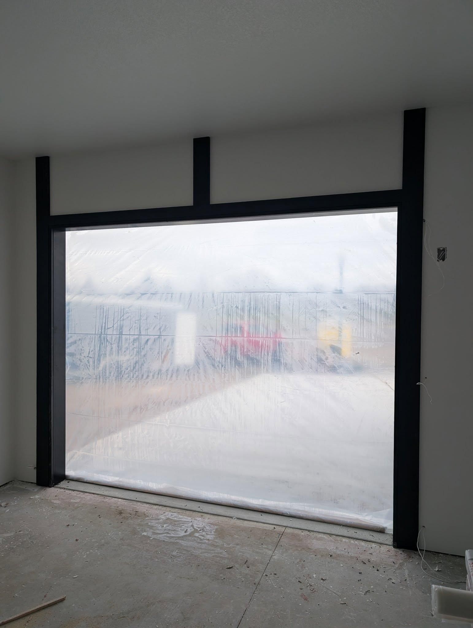 All Photos for Bnh Contractors in Cold Spring, MN