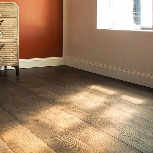  for Faith Friendly Flooring in Dalton, GA