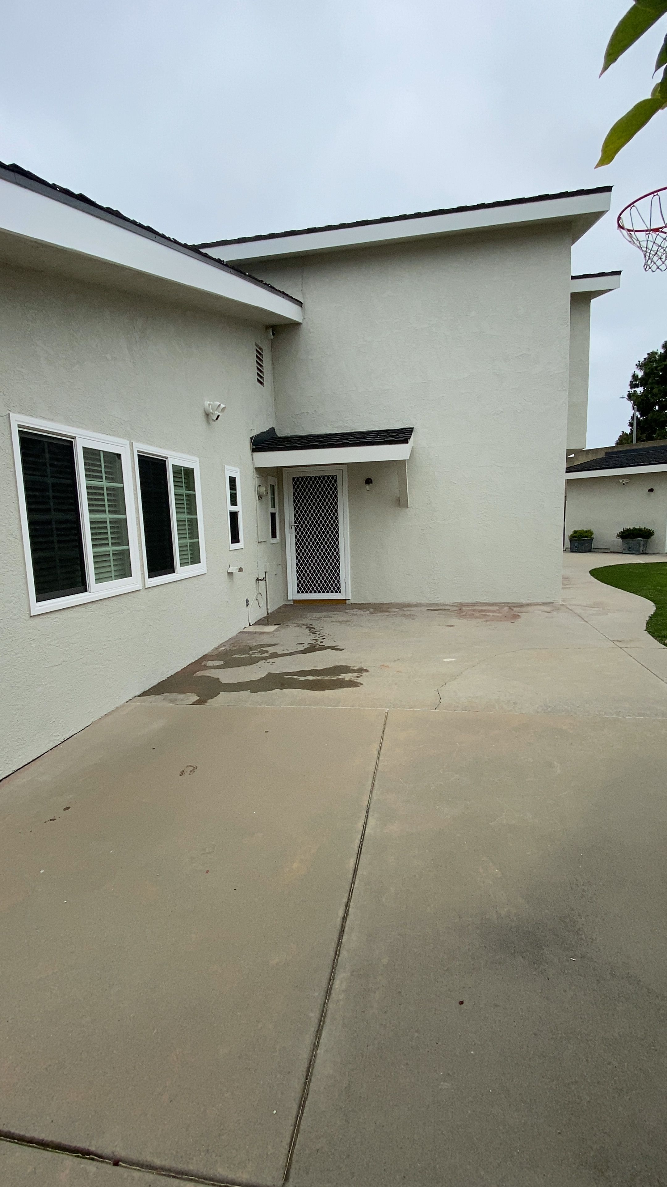  for A1 Painting Service in Anaheim, CA