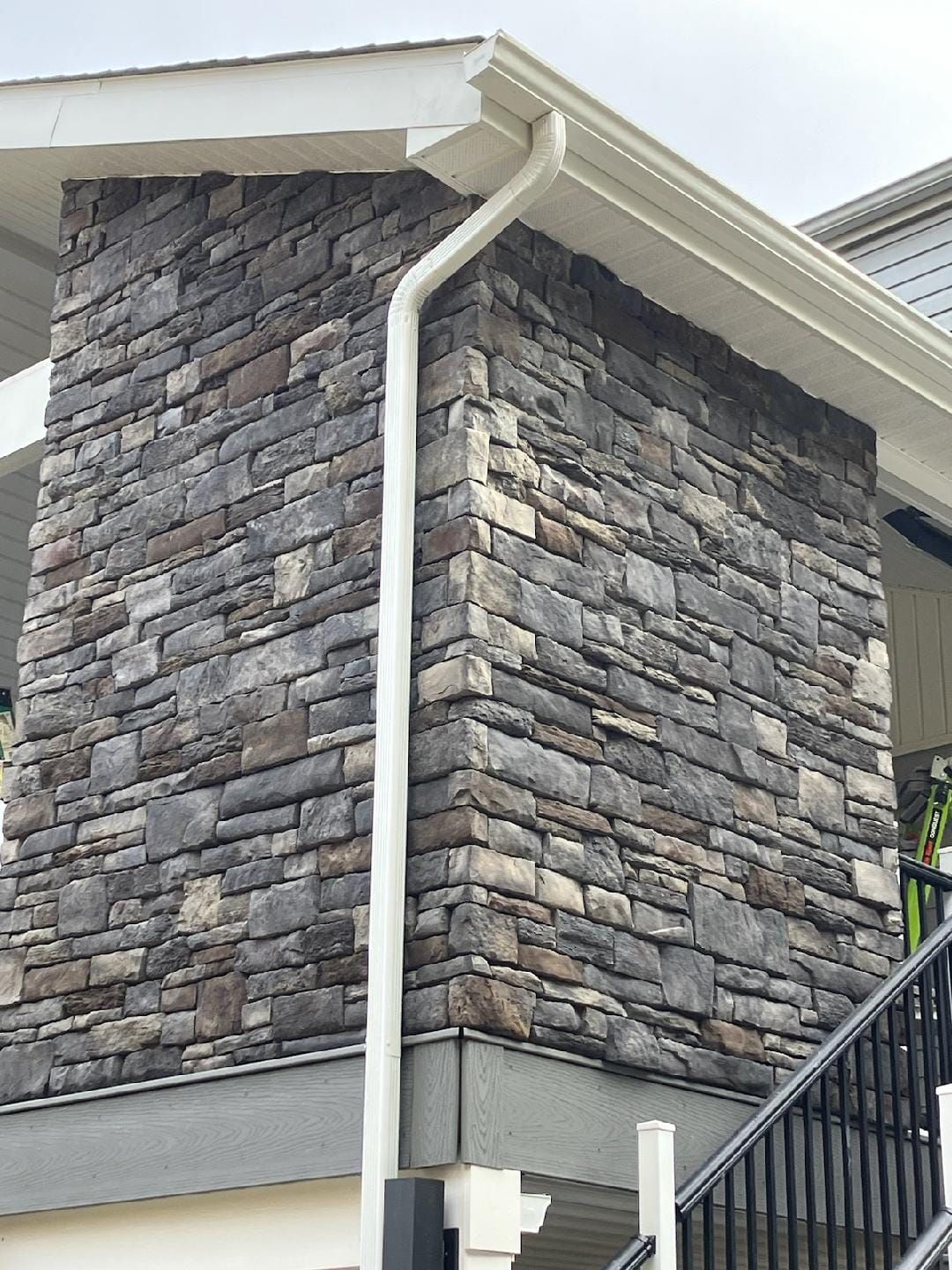  for Branch Construction in Pittsburg, PA
