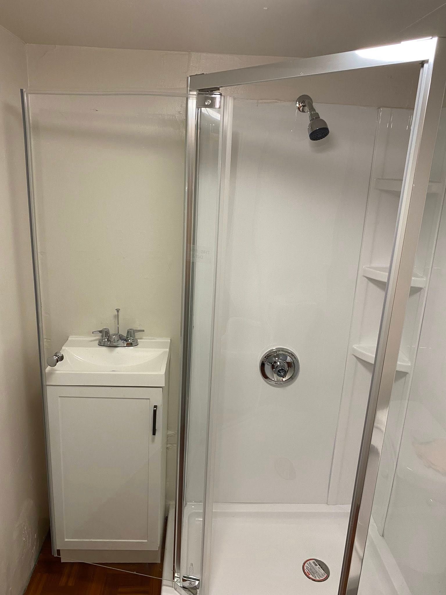  for Robs Painting and Home Repairs in San Bernardino, CA