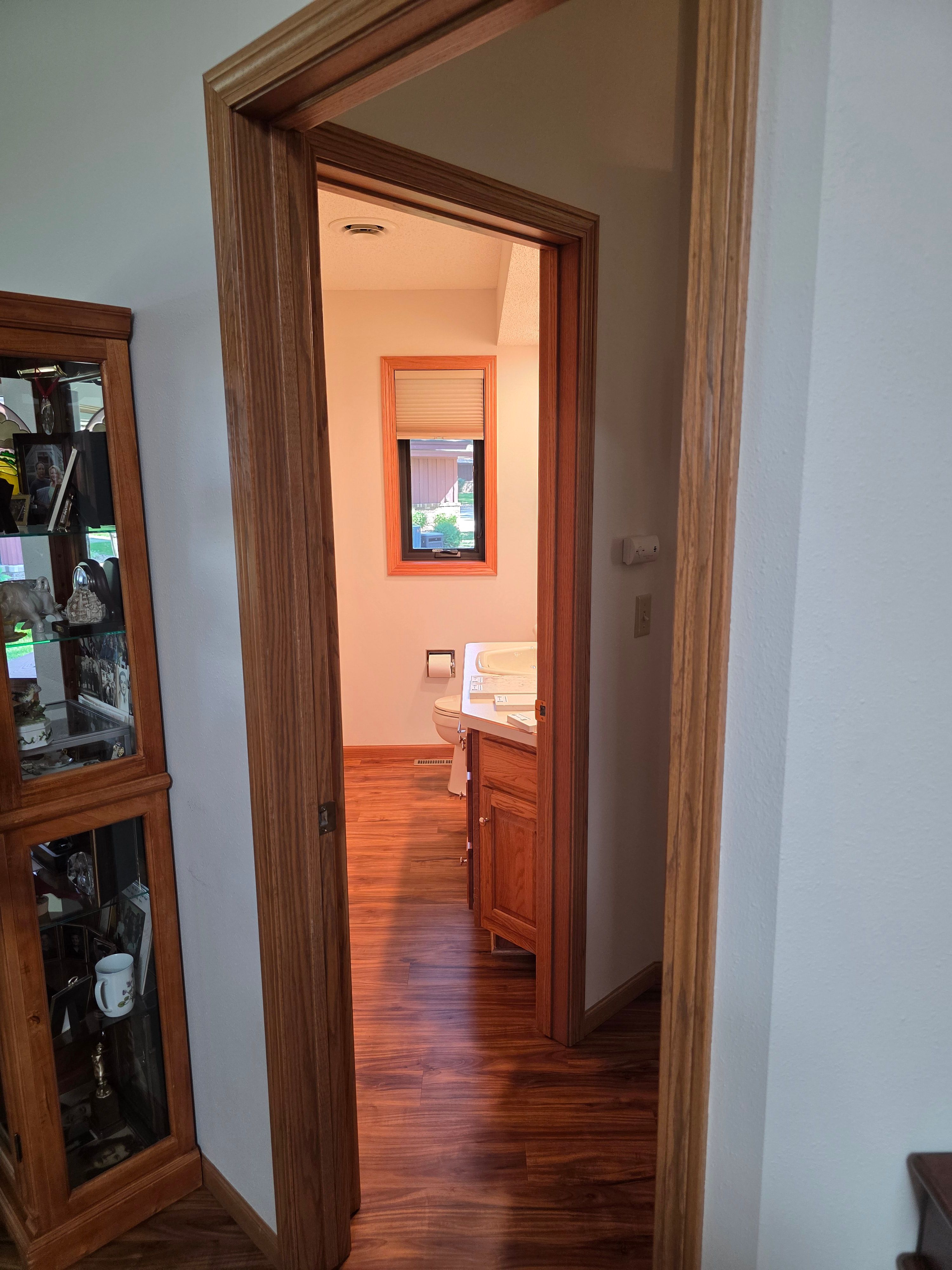  for Complete Construction Solutions in Alexandria, MN