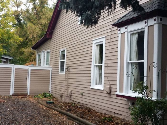  for Mile High Painting Solutions in Denver, CO