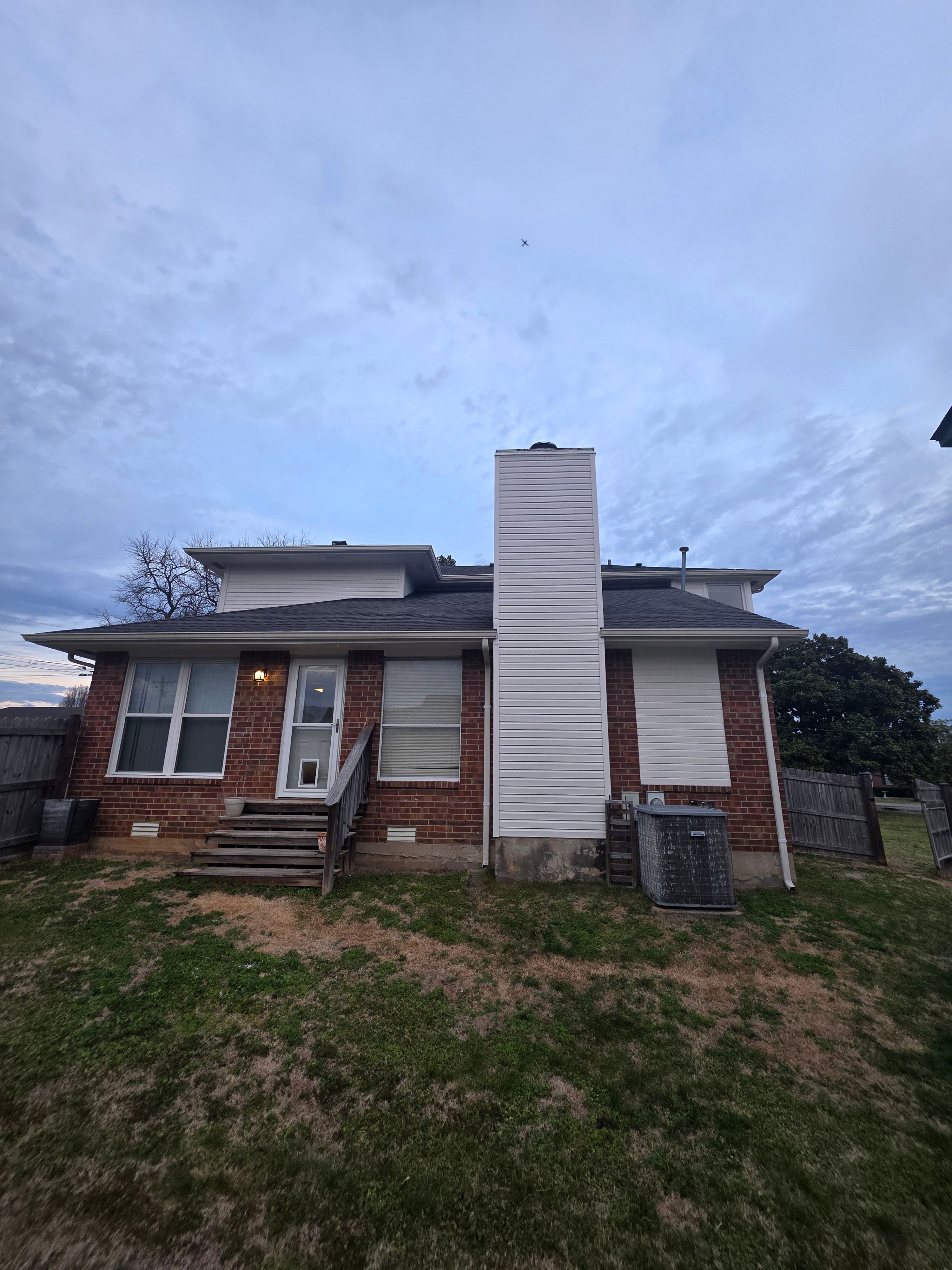  for Comptons Painting LLC in Smyrna, TN