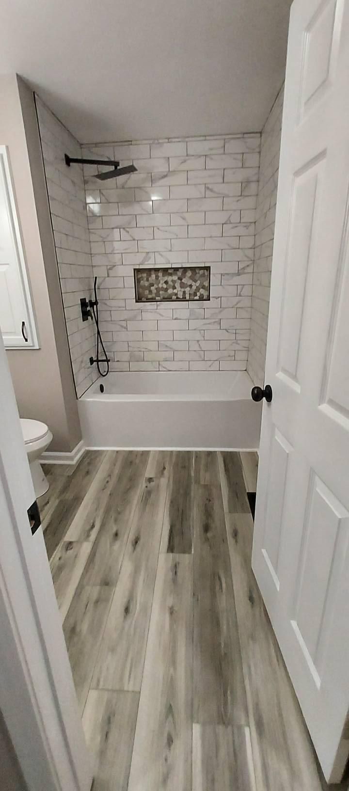  for Son of a Journey Remodeling in Dallas, NC