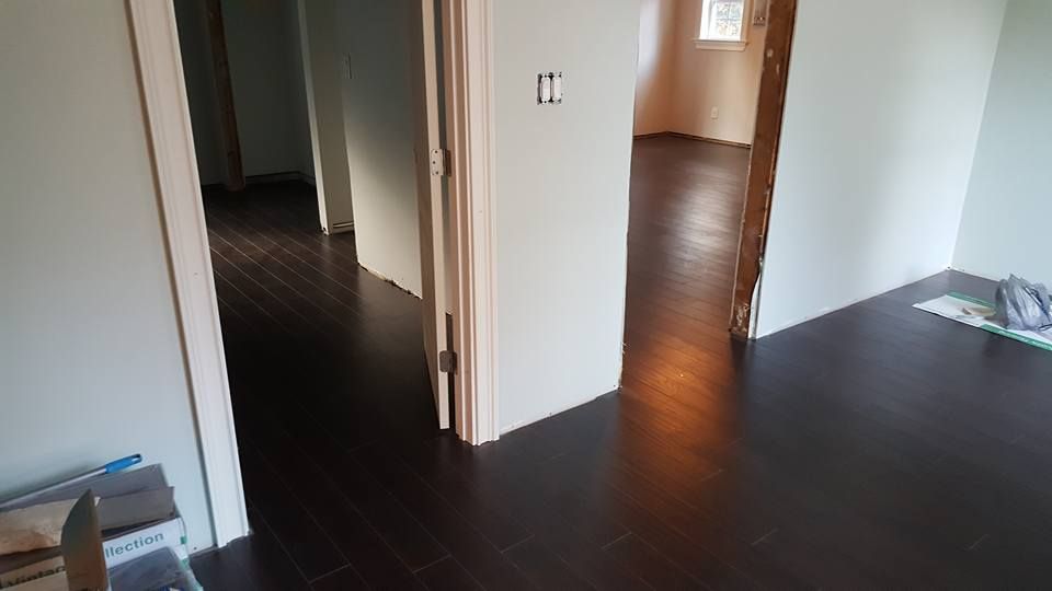 All Photos for Autry Home Improvements LLC in Monroe, NC