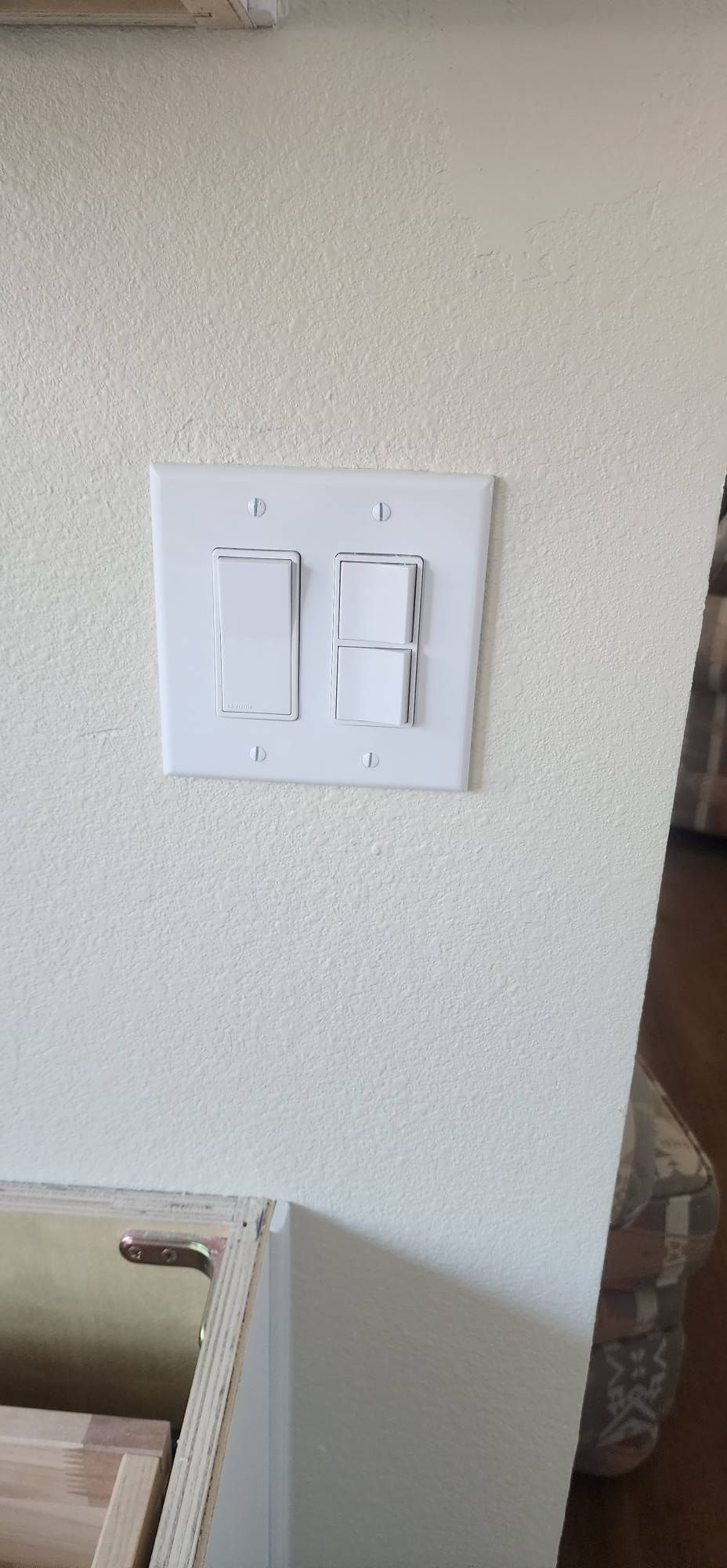  for LV Innovations in Phoenix, AZ