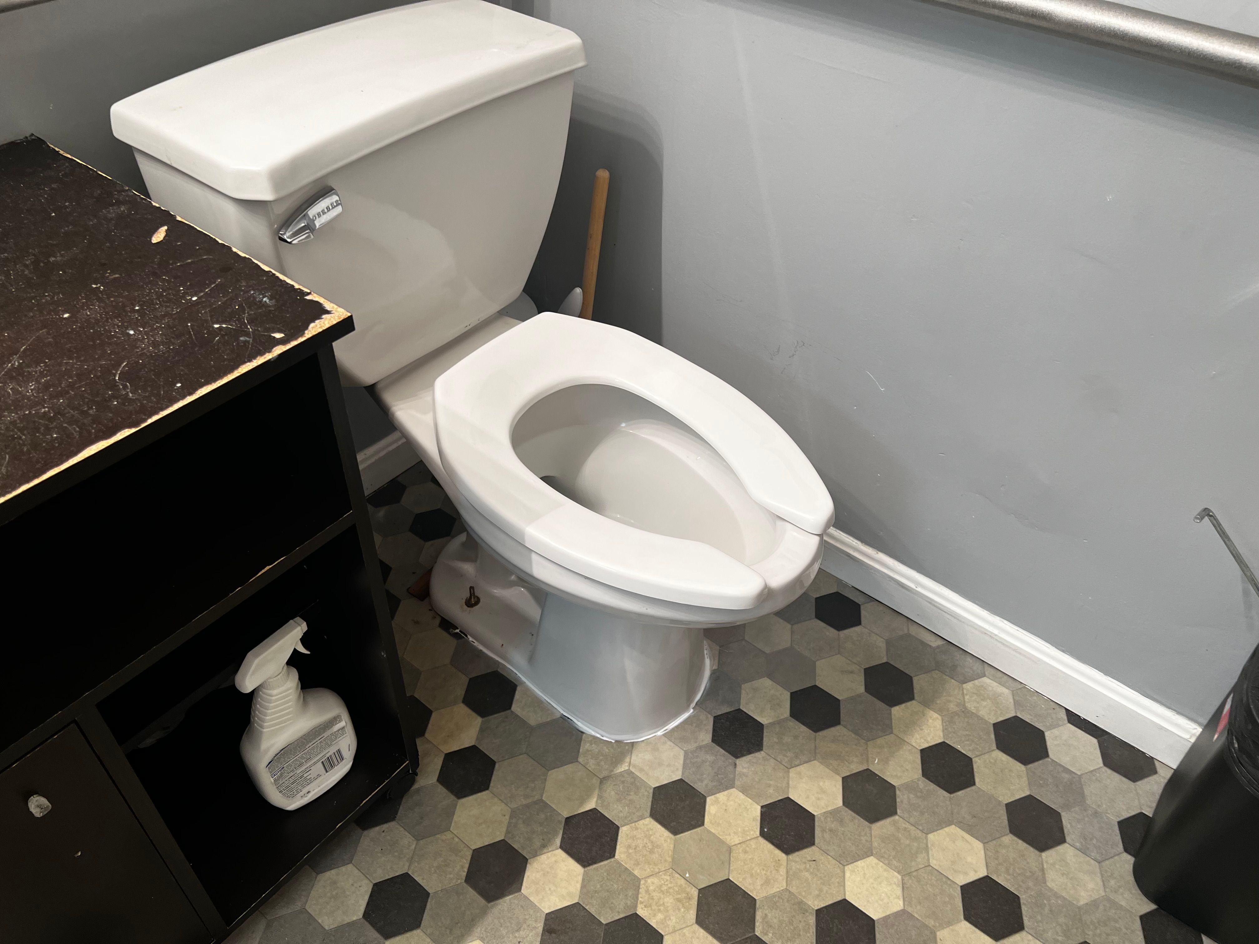  for Biddle's Services LLC in Edgewater, MD