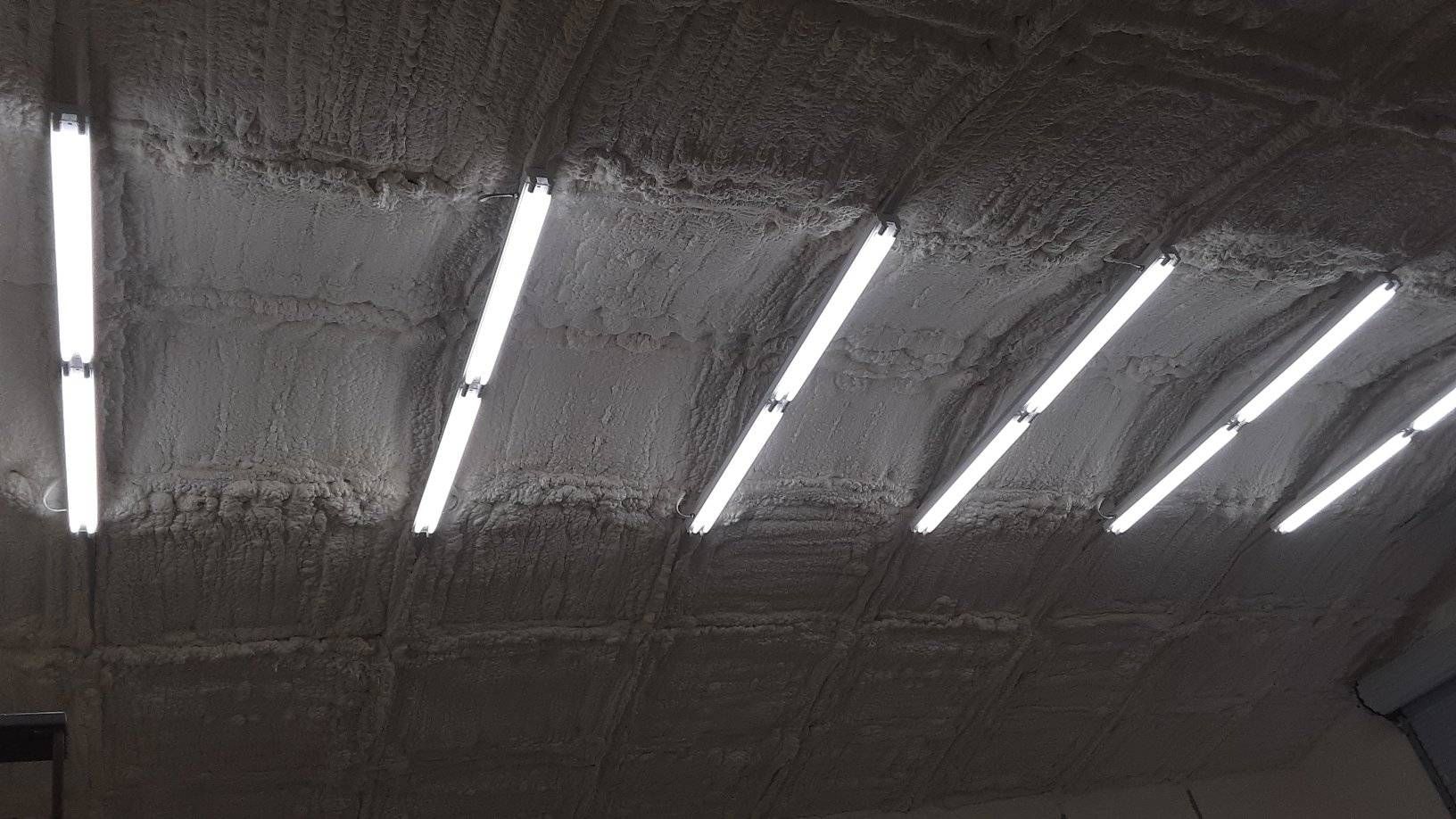 All Photos for Allstar Electric of Orange City in Orange City, FL