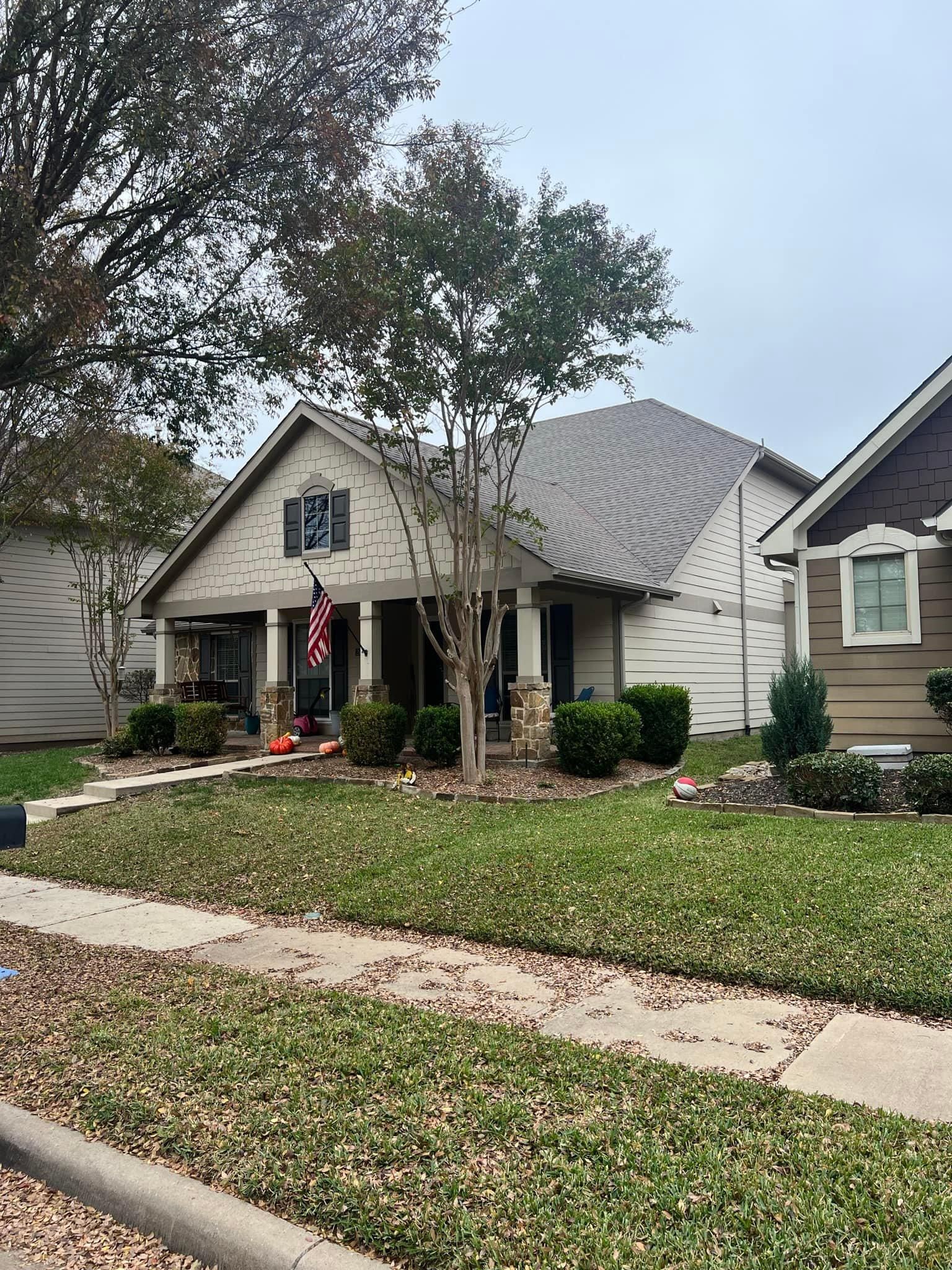  for NTX Custom Construction in Mckinney, TX