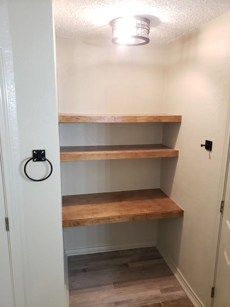 All Photos for Roger England Home Remodeling in Greenville, TX